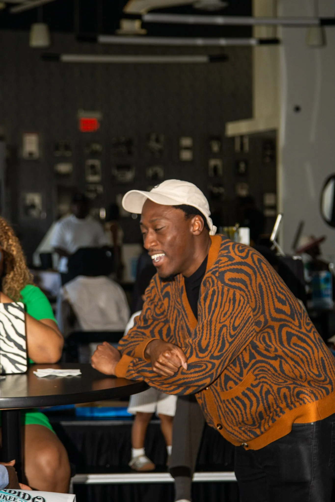 Photo May 05 2025, 7 24 39 PM.jpg