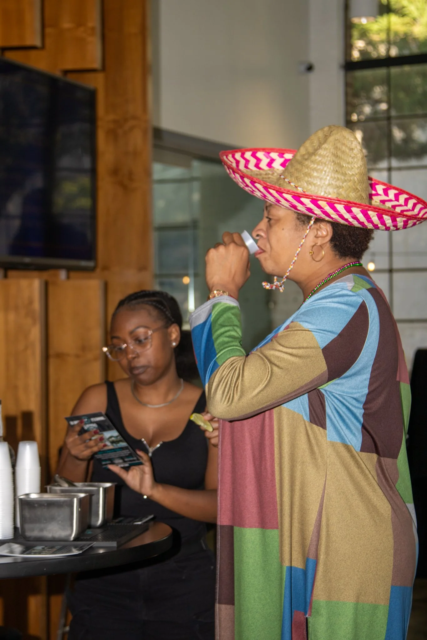 Photo May 05 2025, 6 24 21 PM.jpg