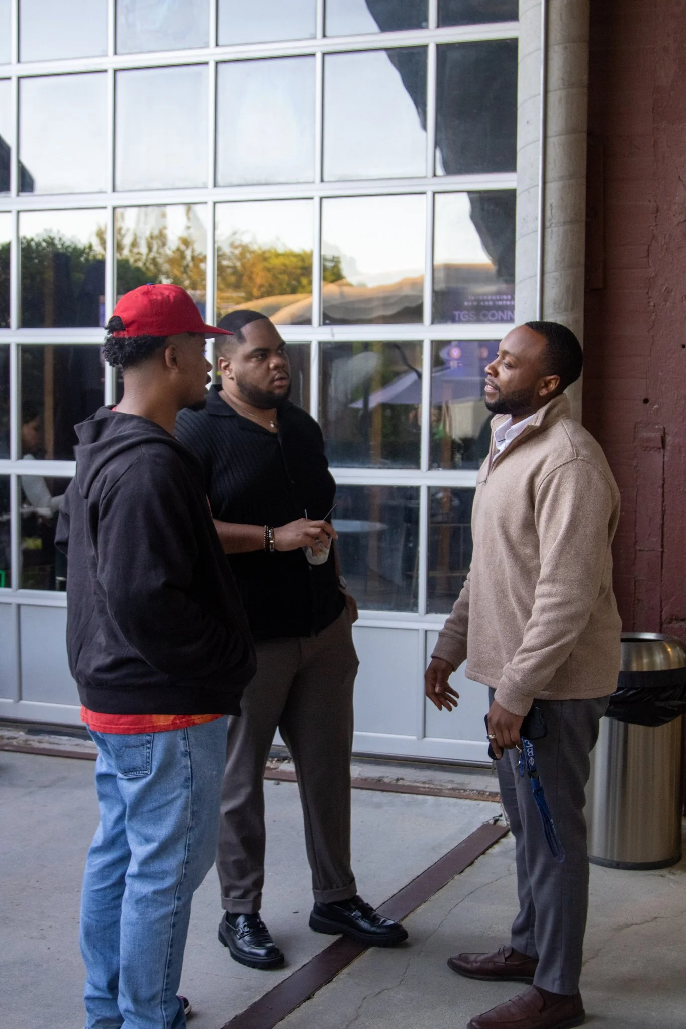 Photo May 05 2025, 7 52 04 PM.jpg