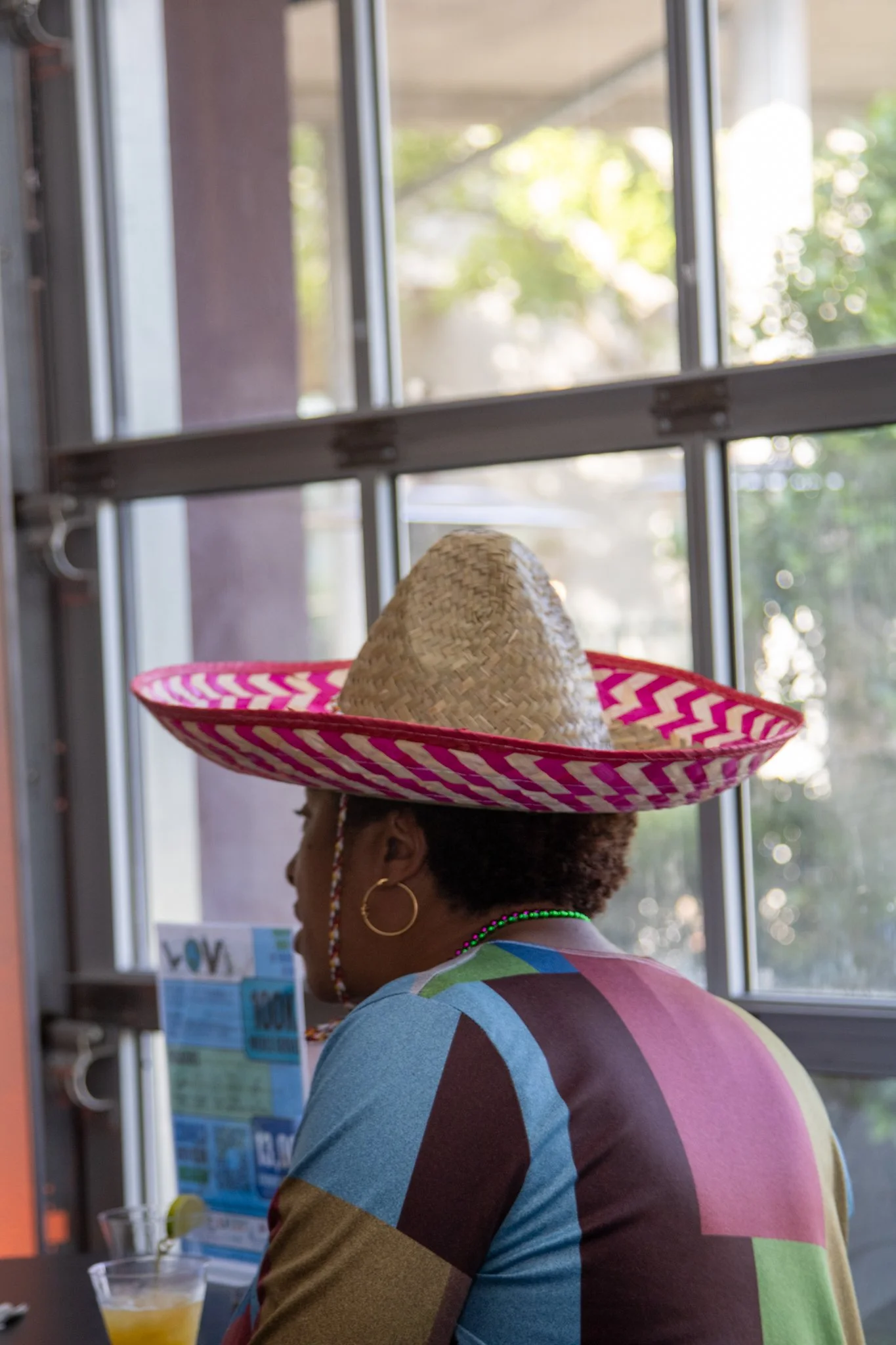 Photo May 05 2025, 5 58 08 PM.jpg