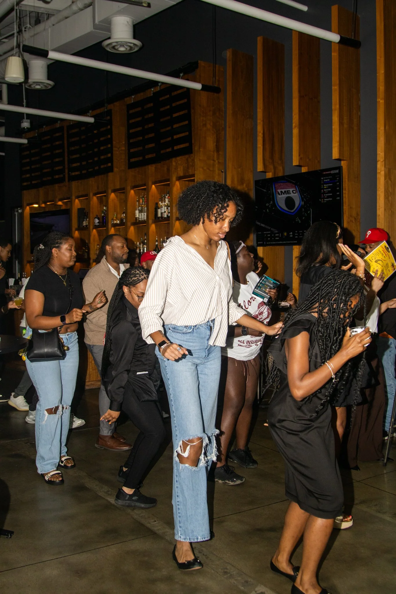 Photo May 05 2025, 8 37 01 PM.jpg