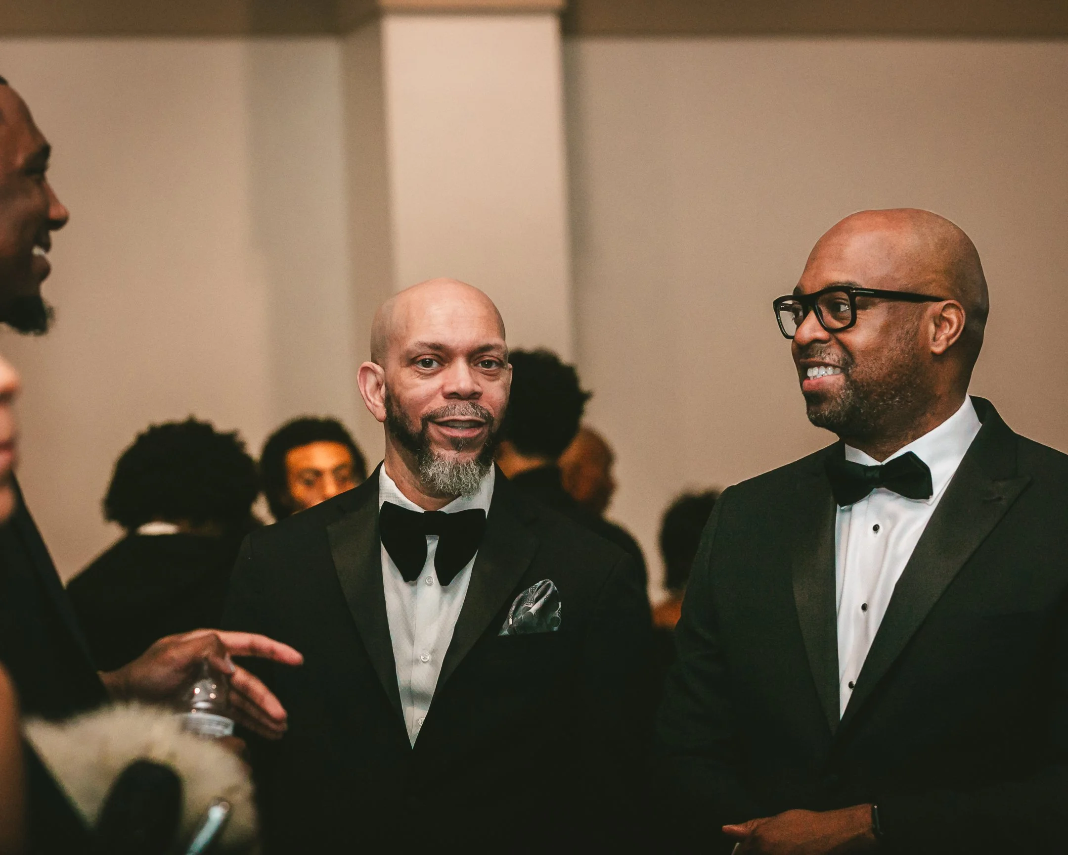 Bank of america 2.jpg