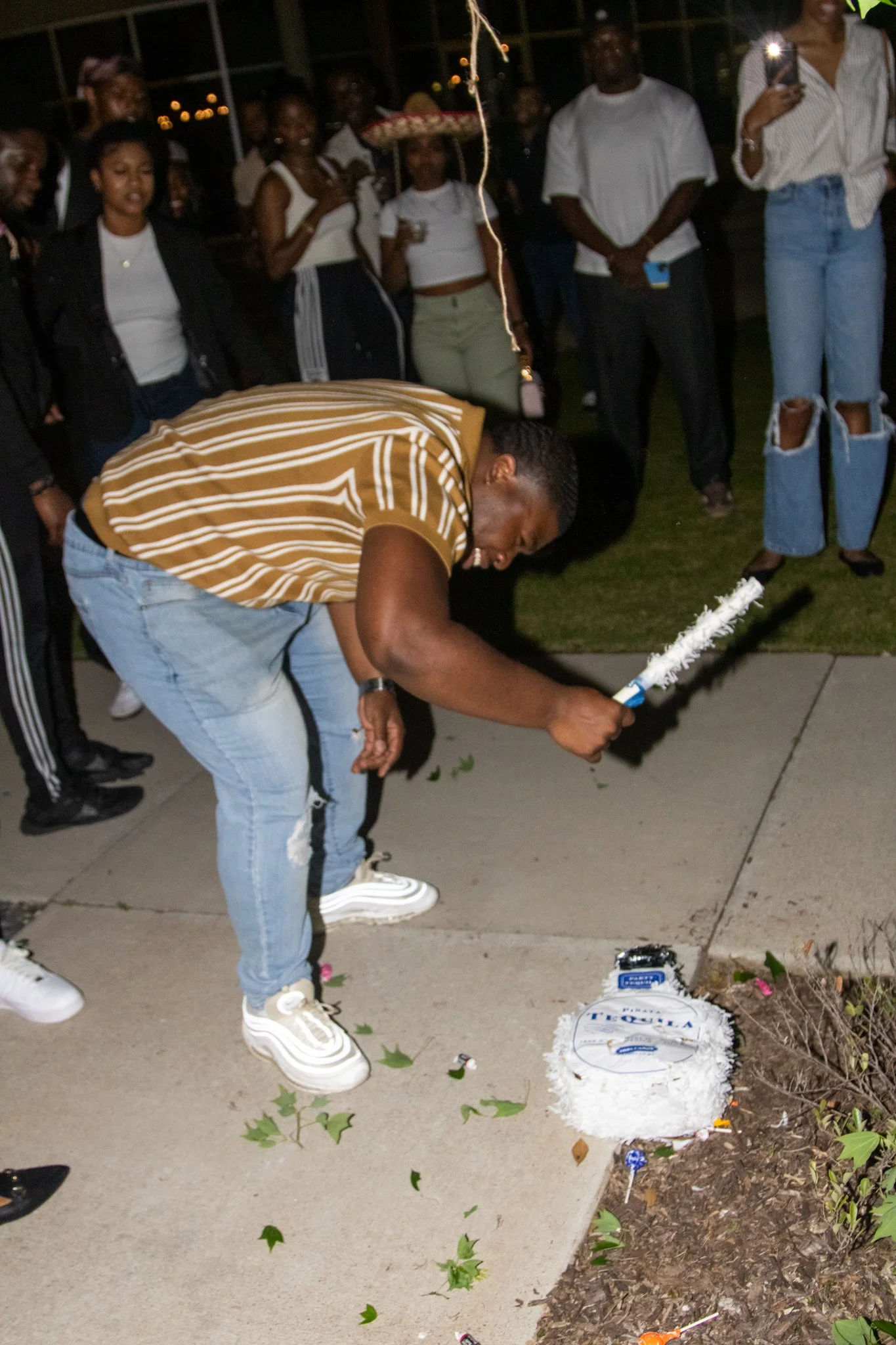 Photo May 05 2025, 9 03 45 PM.jpg