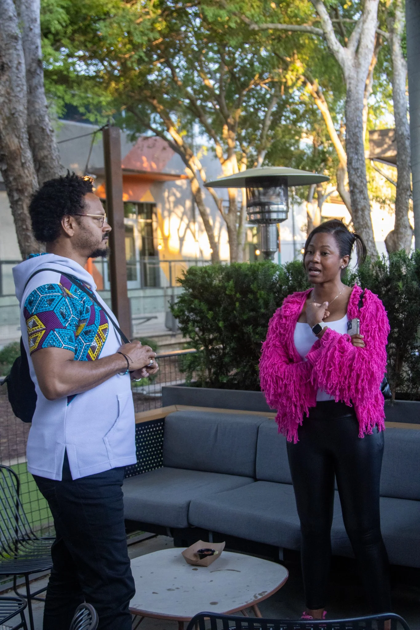 Photo May 05 2025, 7 52 13 PM.jpg