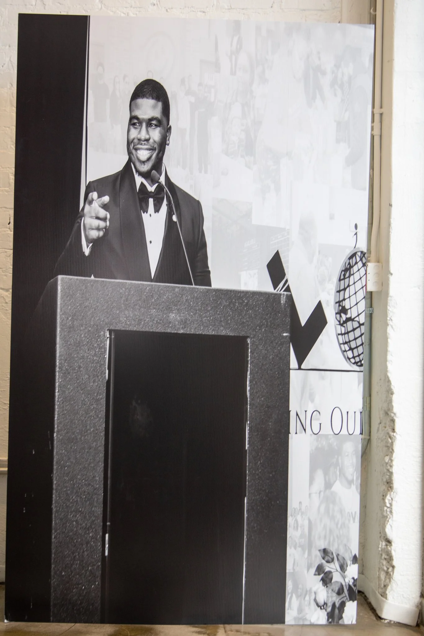 Photo May 05 2025, 5 50 40 PM.jpg