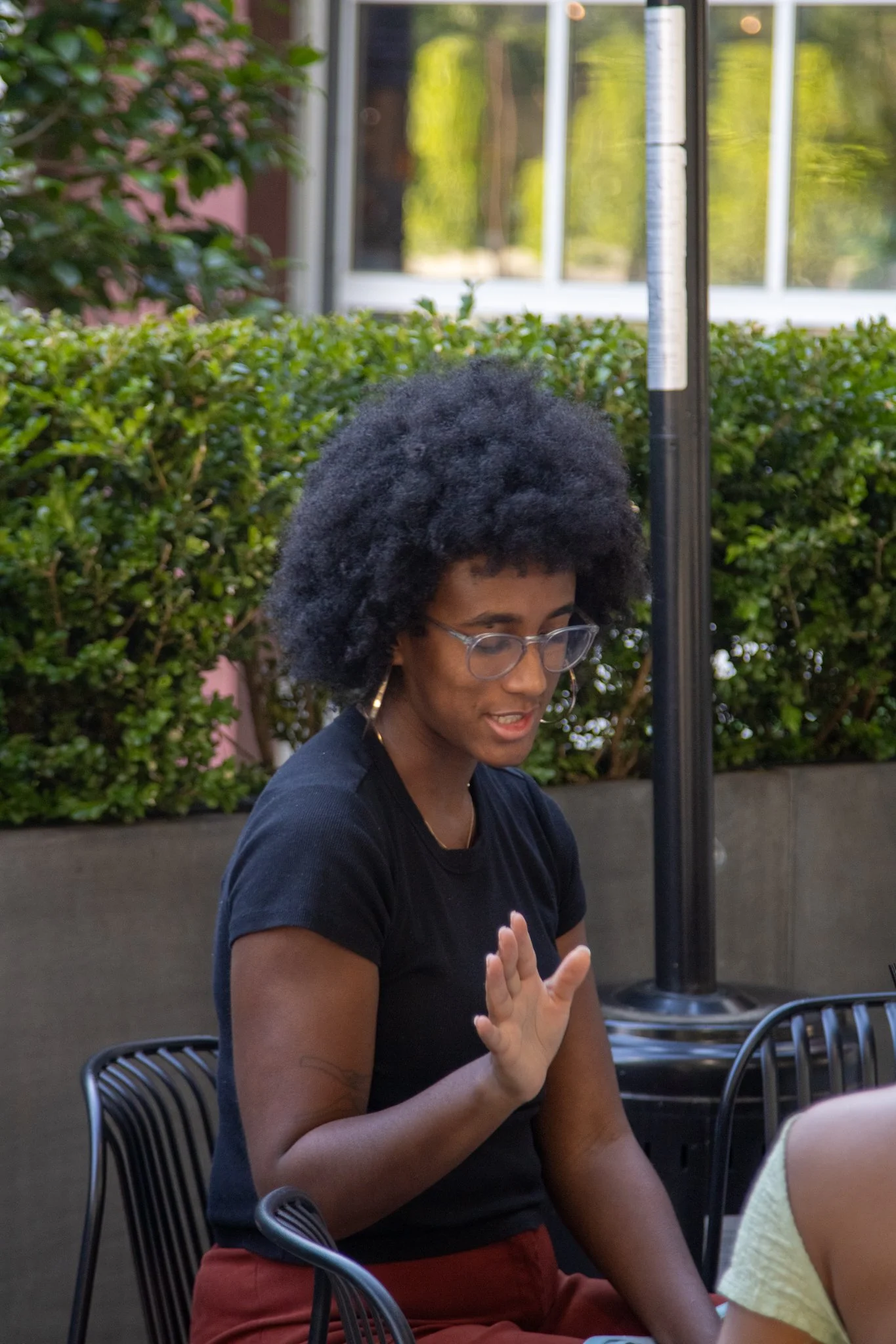 Photo May 05 2025, 6 43 44 PM.jpg