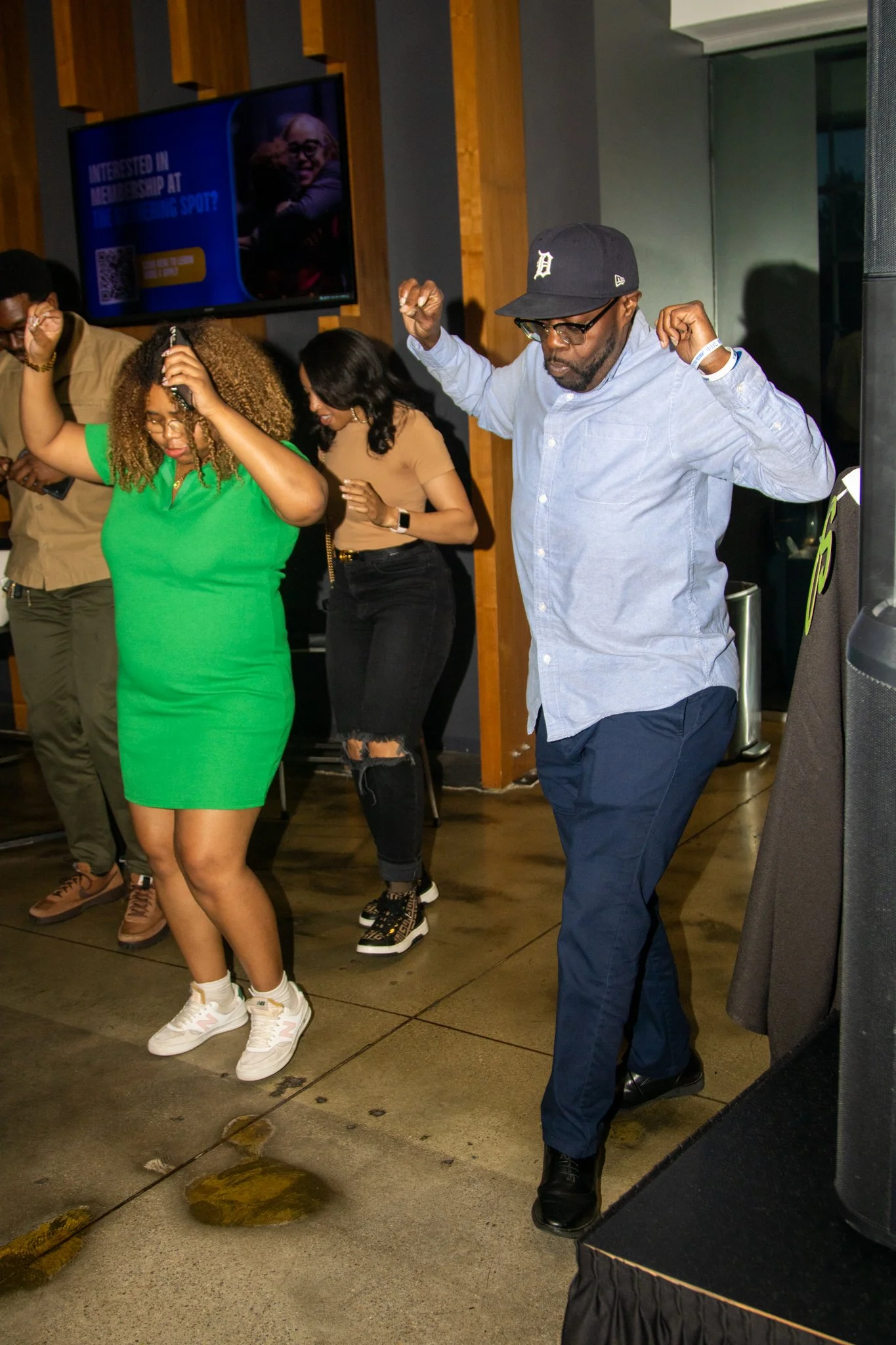 Photo May 05 2025, 8 37 17 PM.jpg