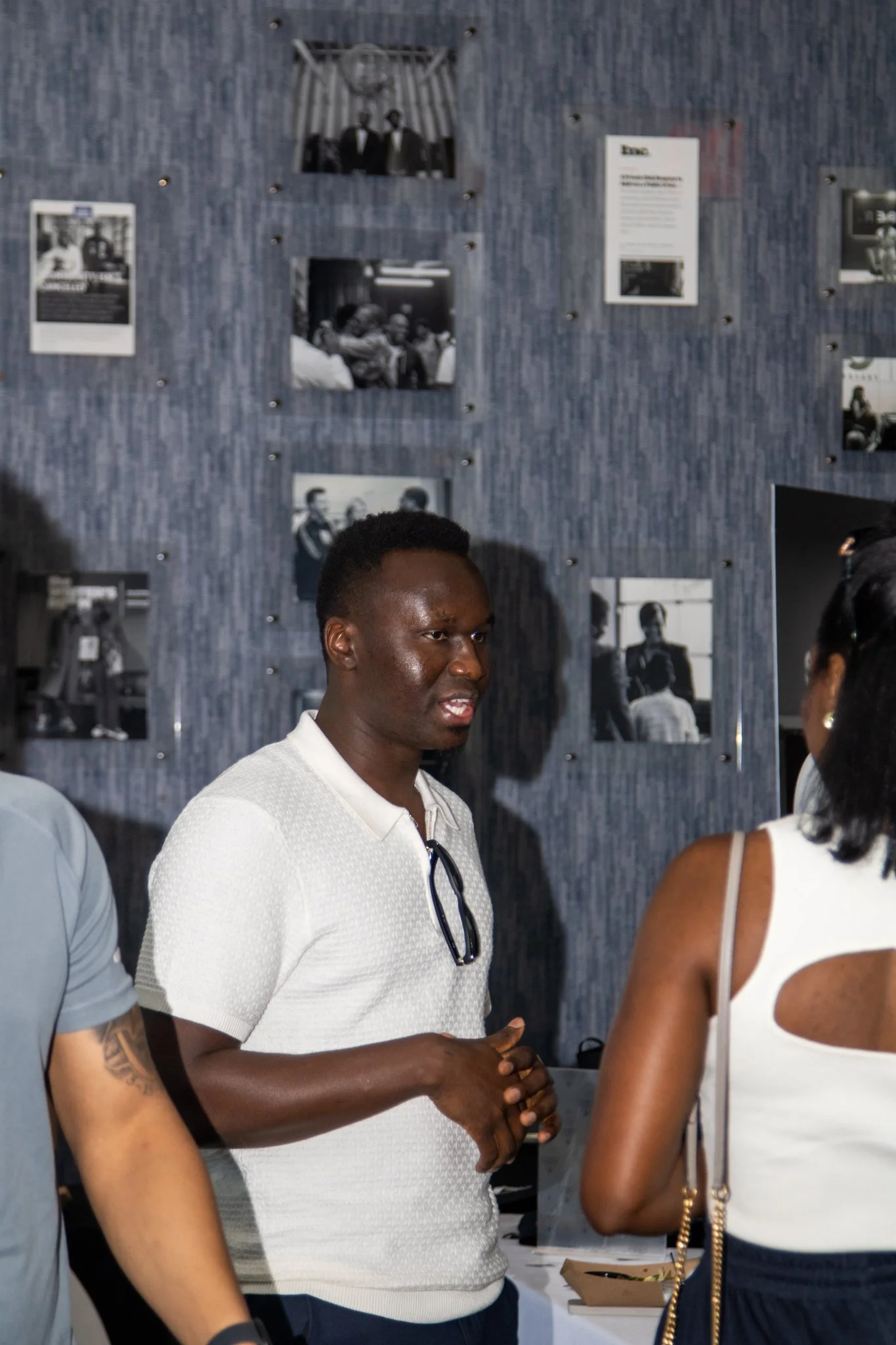 Photo May 05 2025, 7 28 46 PM.jpg