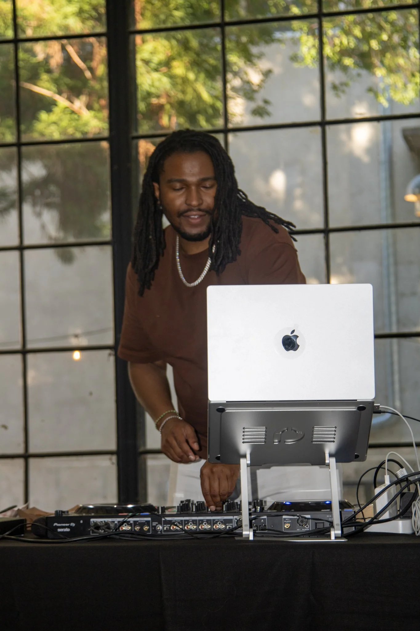 Photo May 05 2025, 6 24 01 PM.jpg