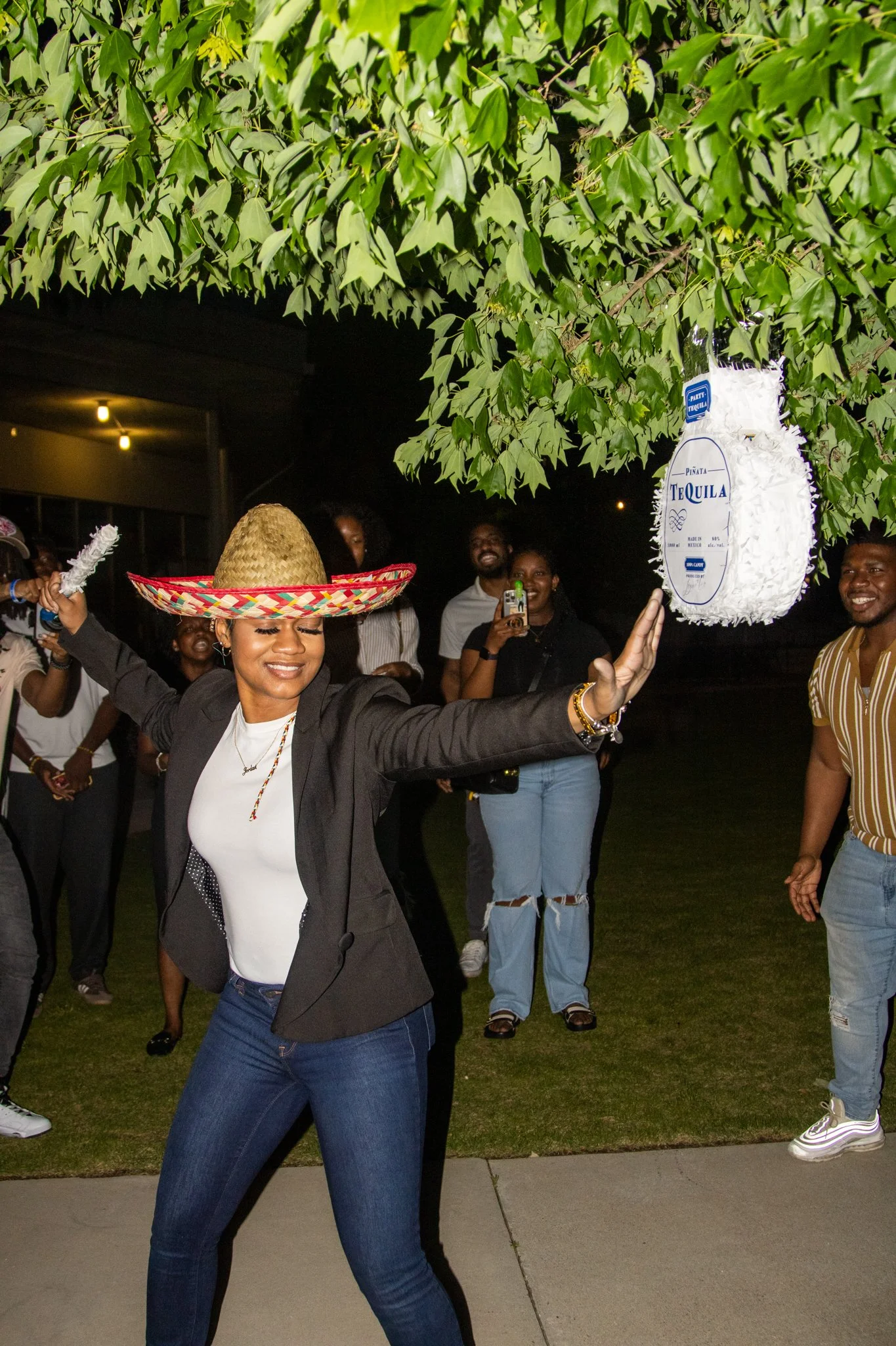 Photo May 05 2025, 8 56 01 PM.jpg