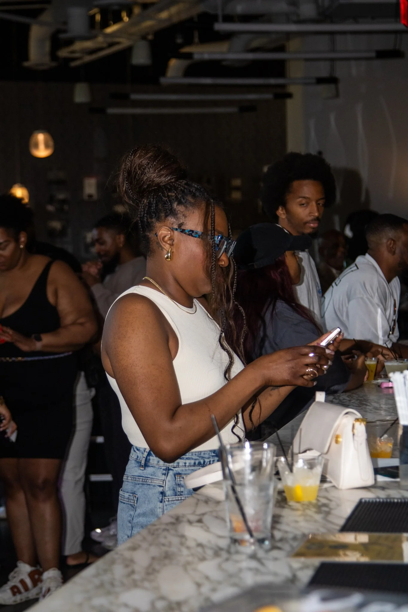 Photo May 05 2025, 7 47 29 PM.jpg