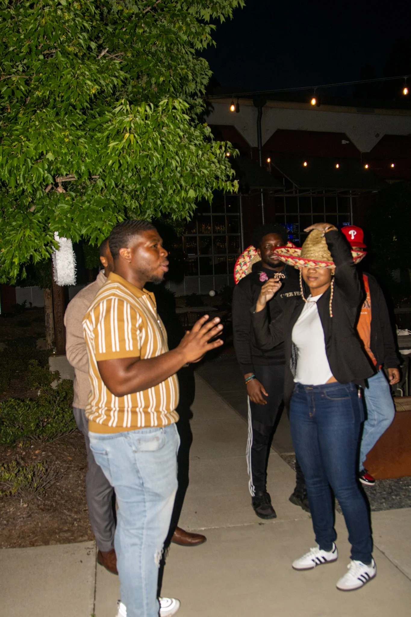 Photo May 05 2025, 8 55 02 PM.jpg