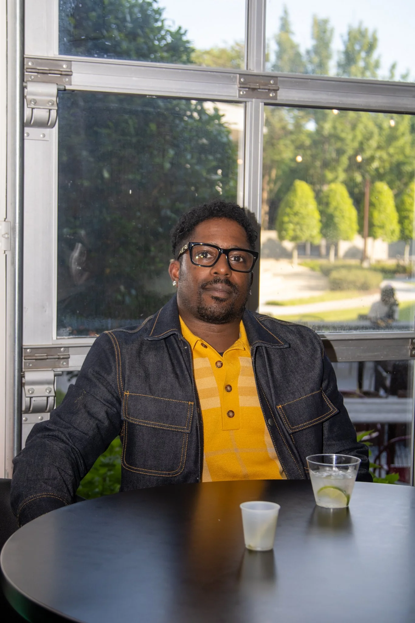 Photo May 05 2025, 6 40 32 PM.jpg