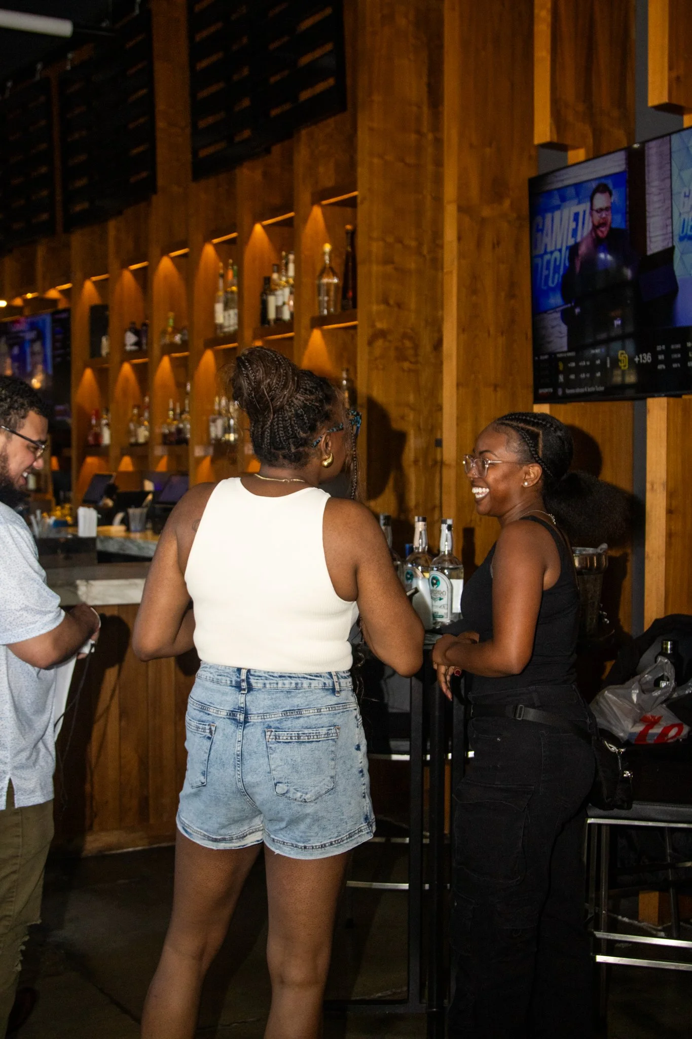 Photo May 05 2025, 7 17 24 PM.jpg