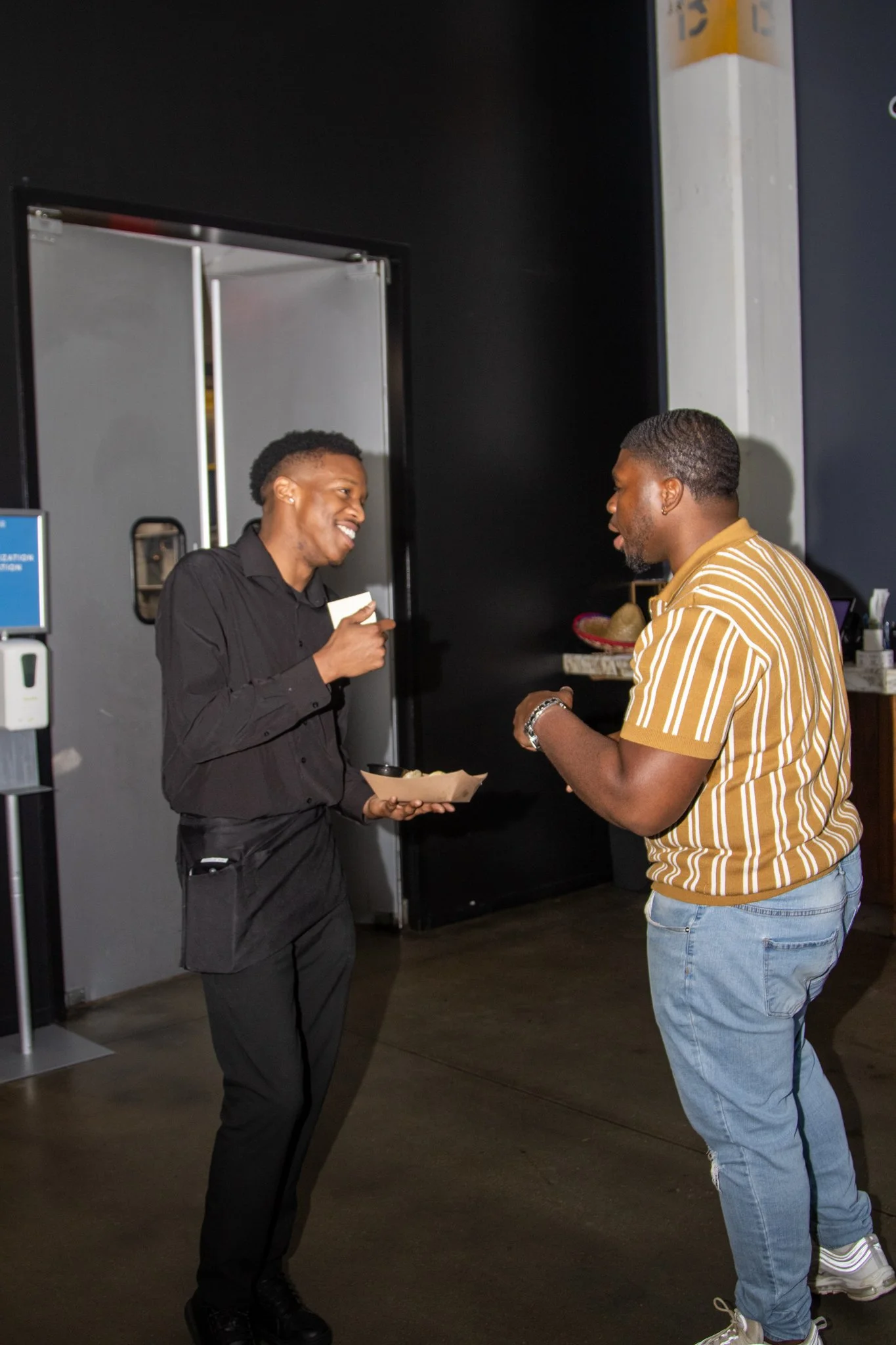 Photo May 05 2025, 7 10 03 PM.jpg