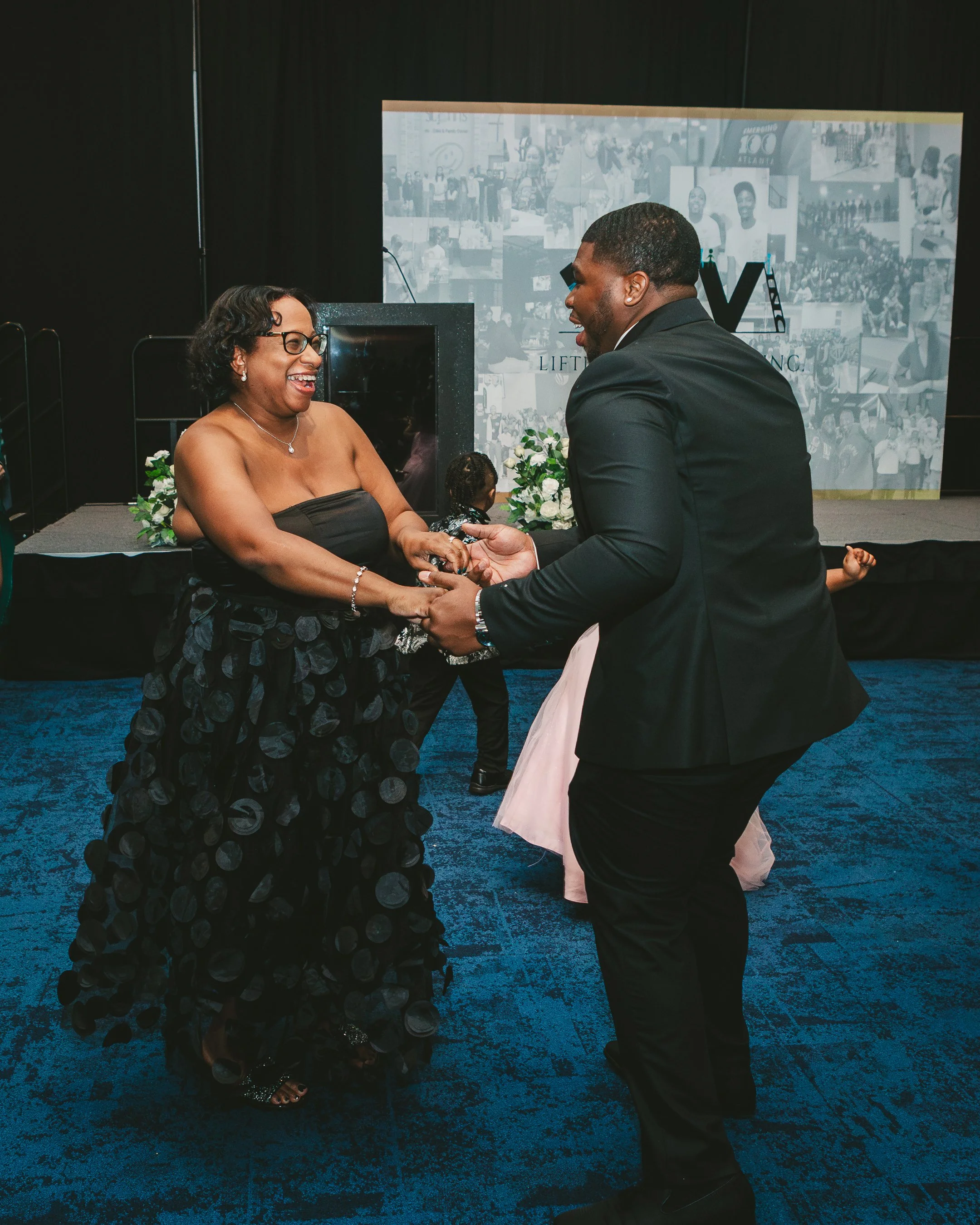 Mcqueen family 6.jpg