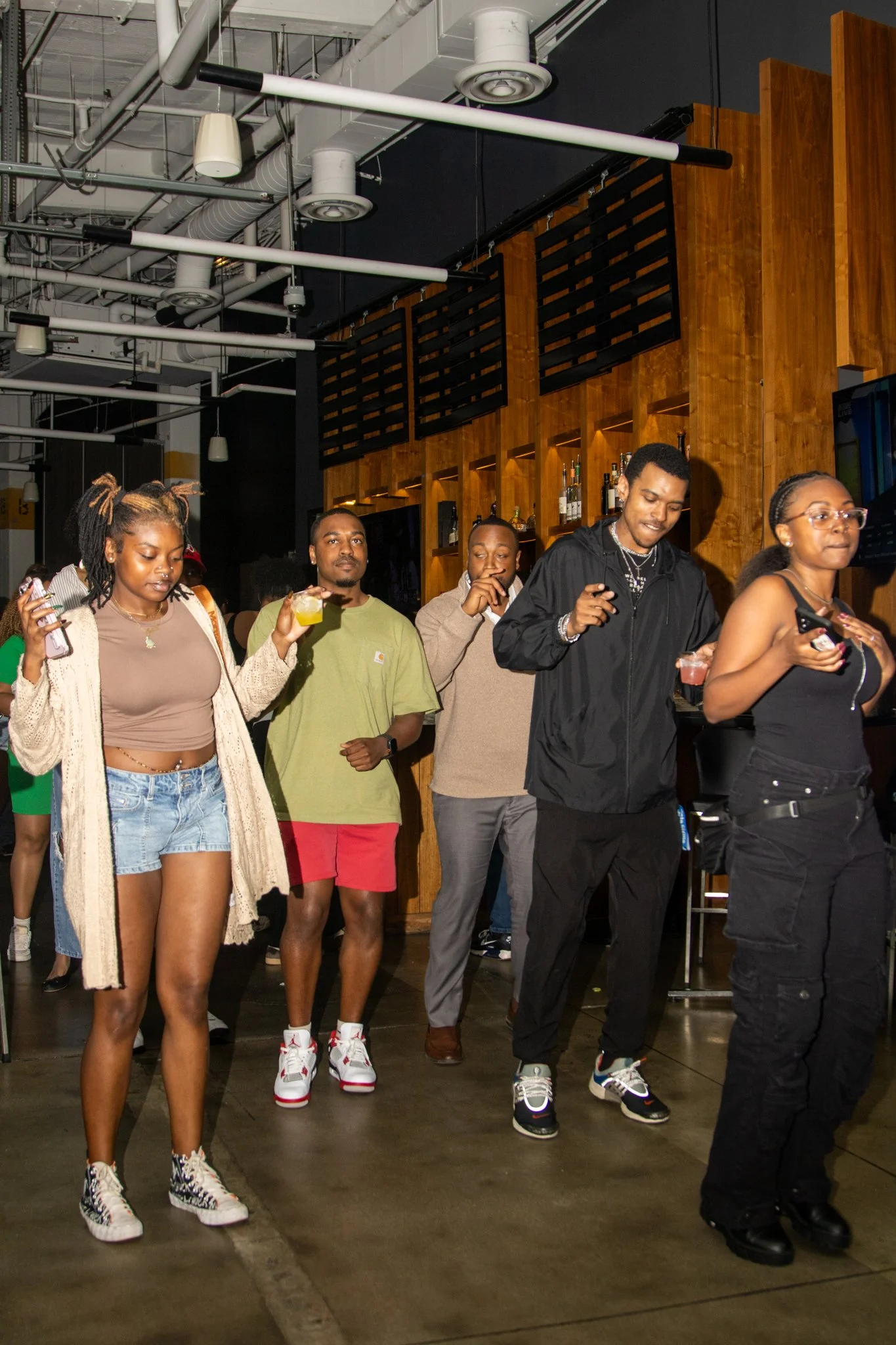 Photo May 05 2025, 8 07 30 PM.jpg