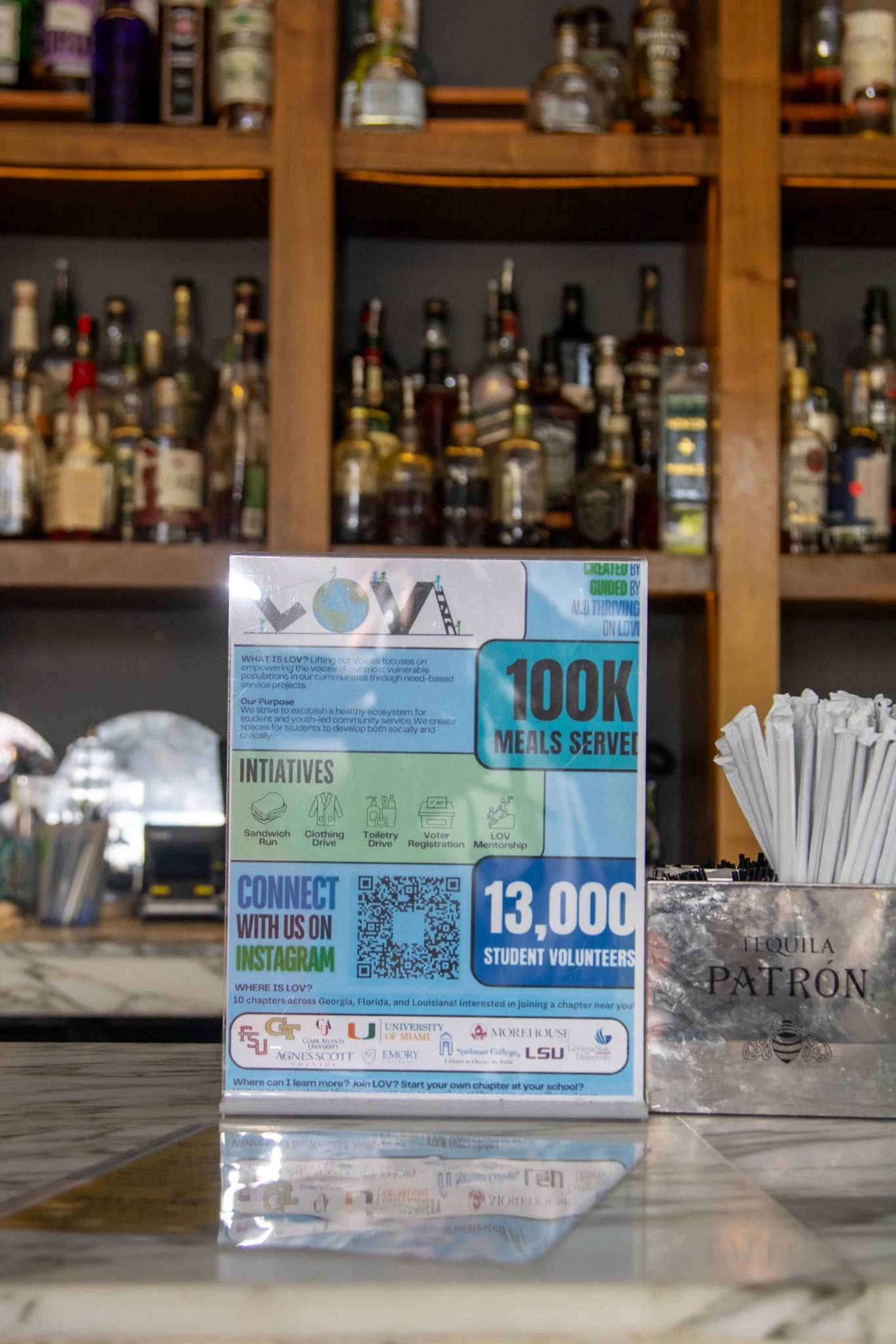 Photo May 05 2025, 5 52 31 PM.jpg