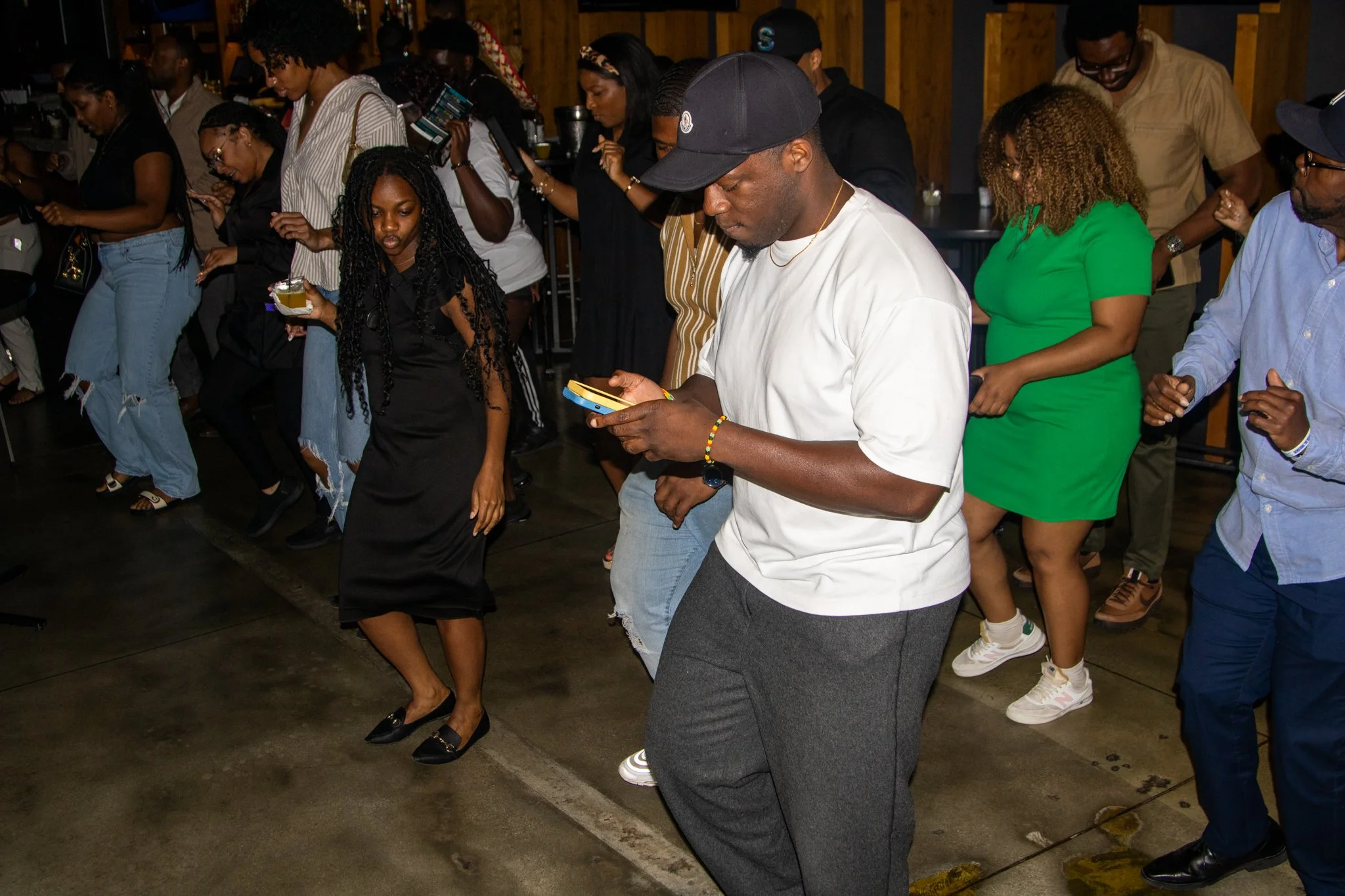 Photo May 05 2025, 8 36 13 PM.jpg