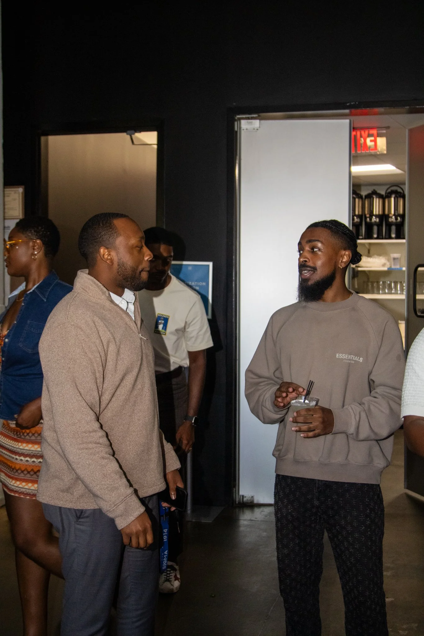 Photo May 05 2025, 7 38 44 PM.jpg