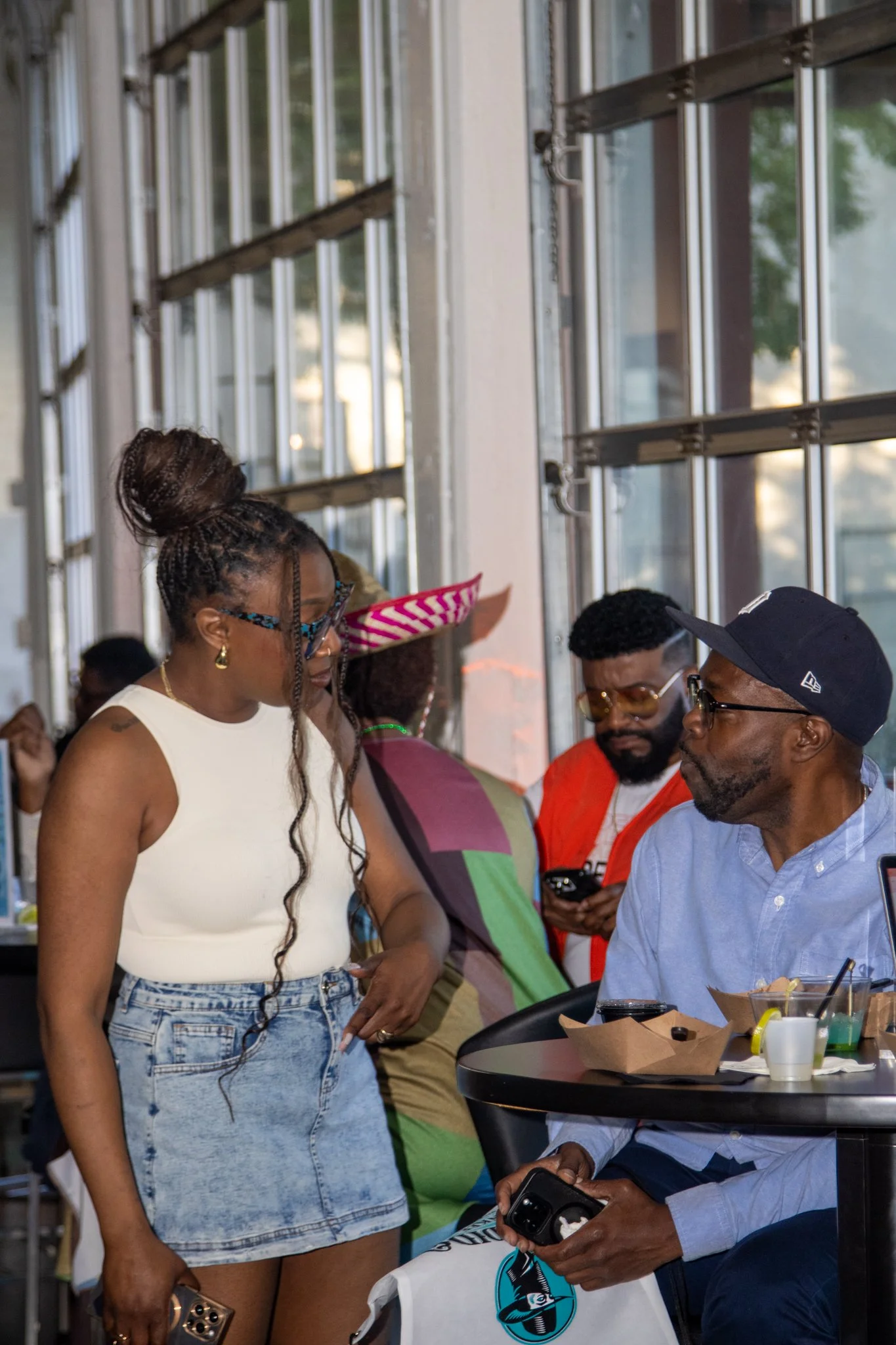 Photo May 05 2025, 7 08 24 PM.jpg