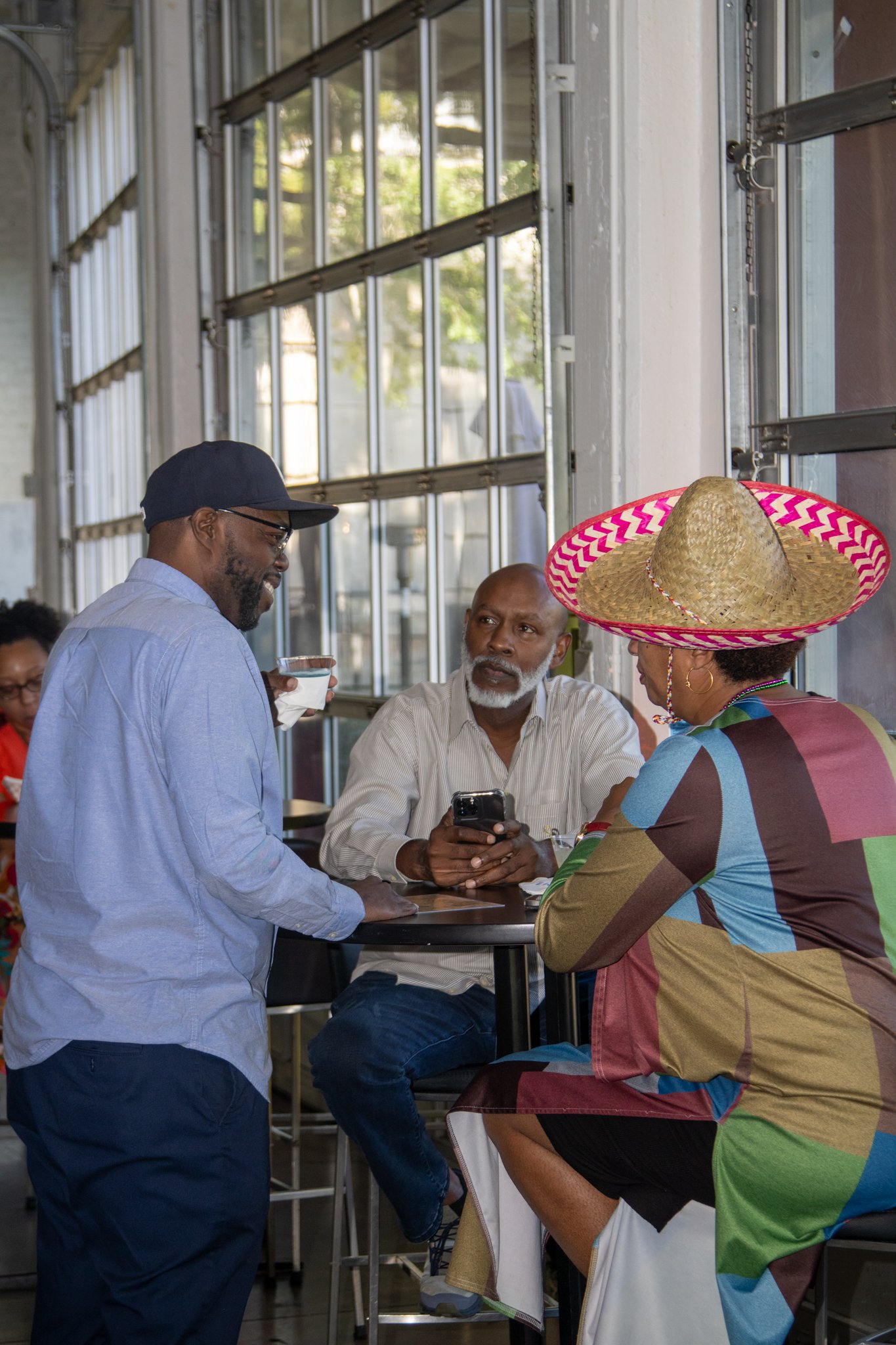 Photo May 05 2025, 6 07 13 PM.jpg