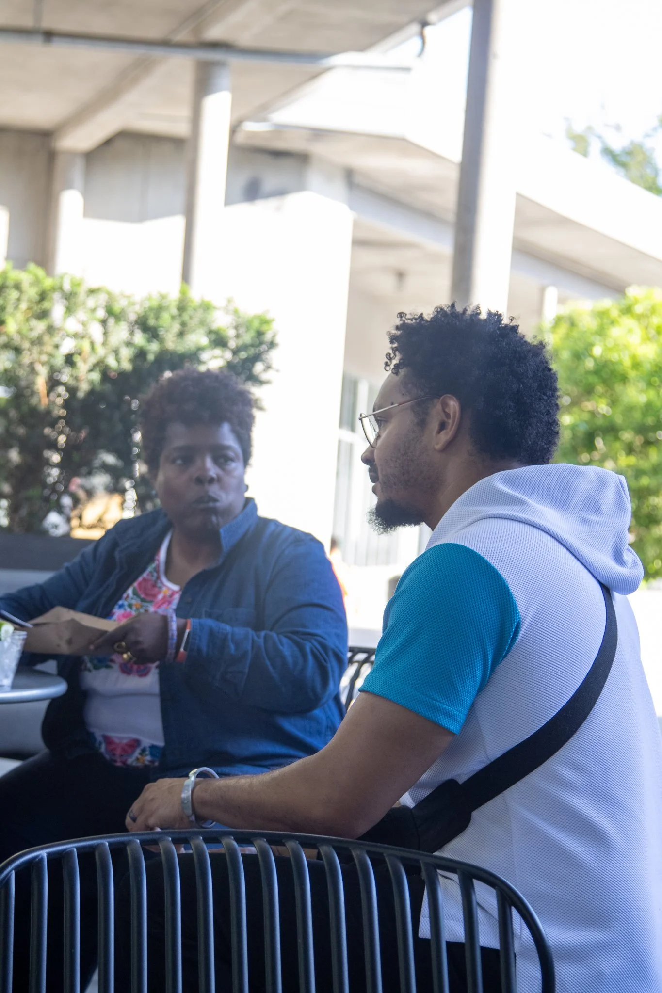 Photo May 05 2025, 6 44 09 PM.jpg