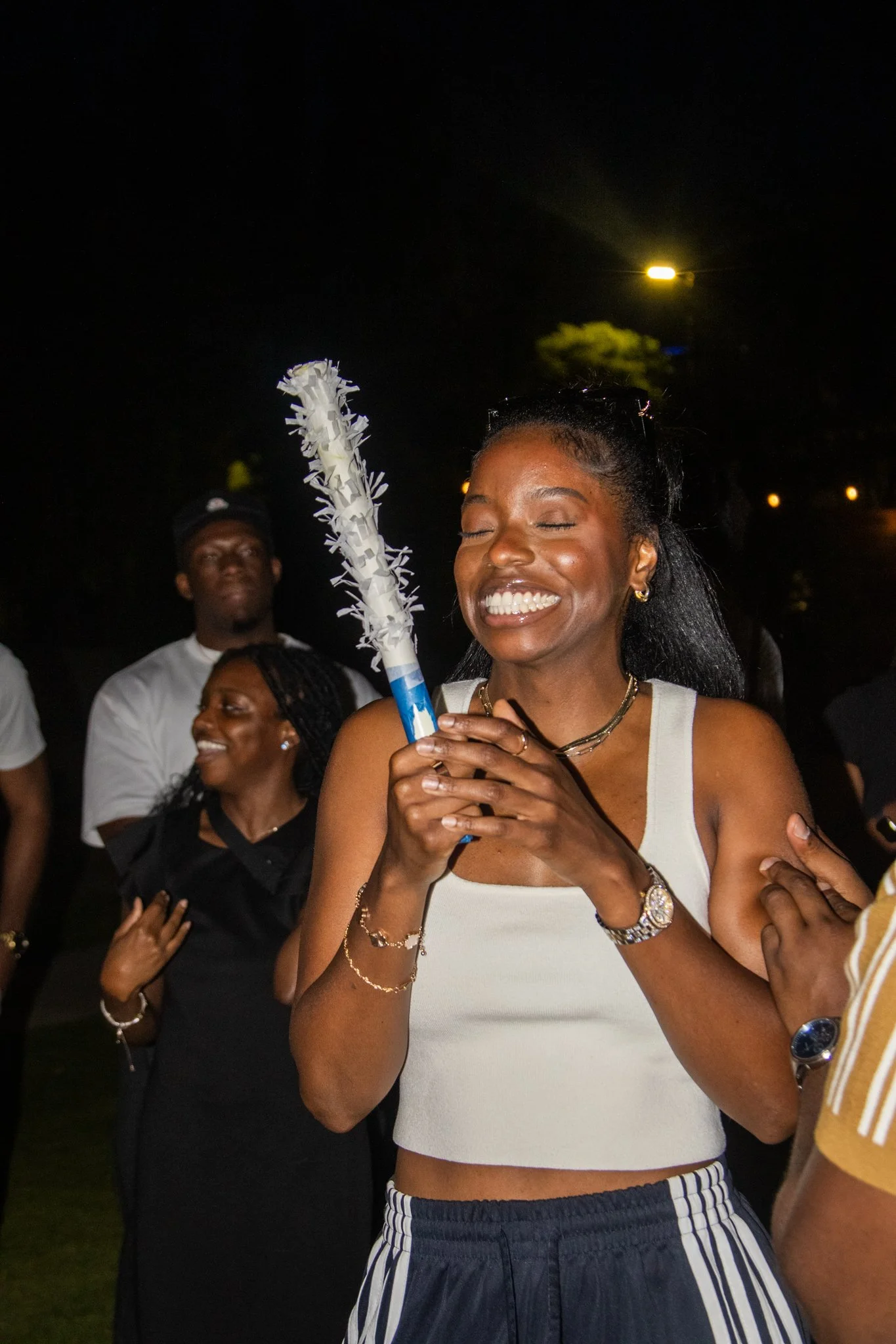 Photo May 05 2025, 8 59 43 PM.jpg