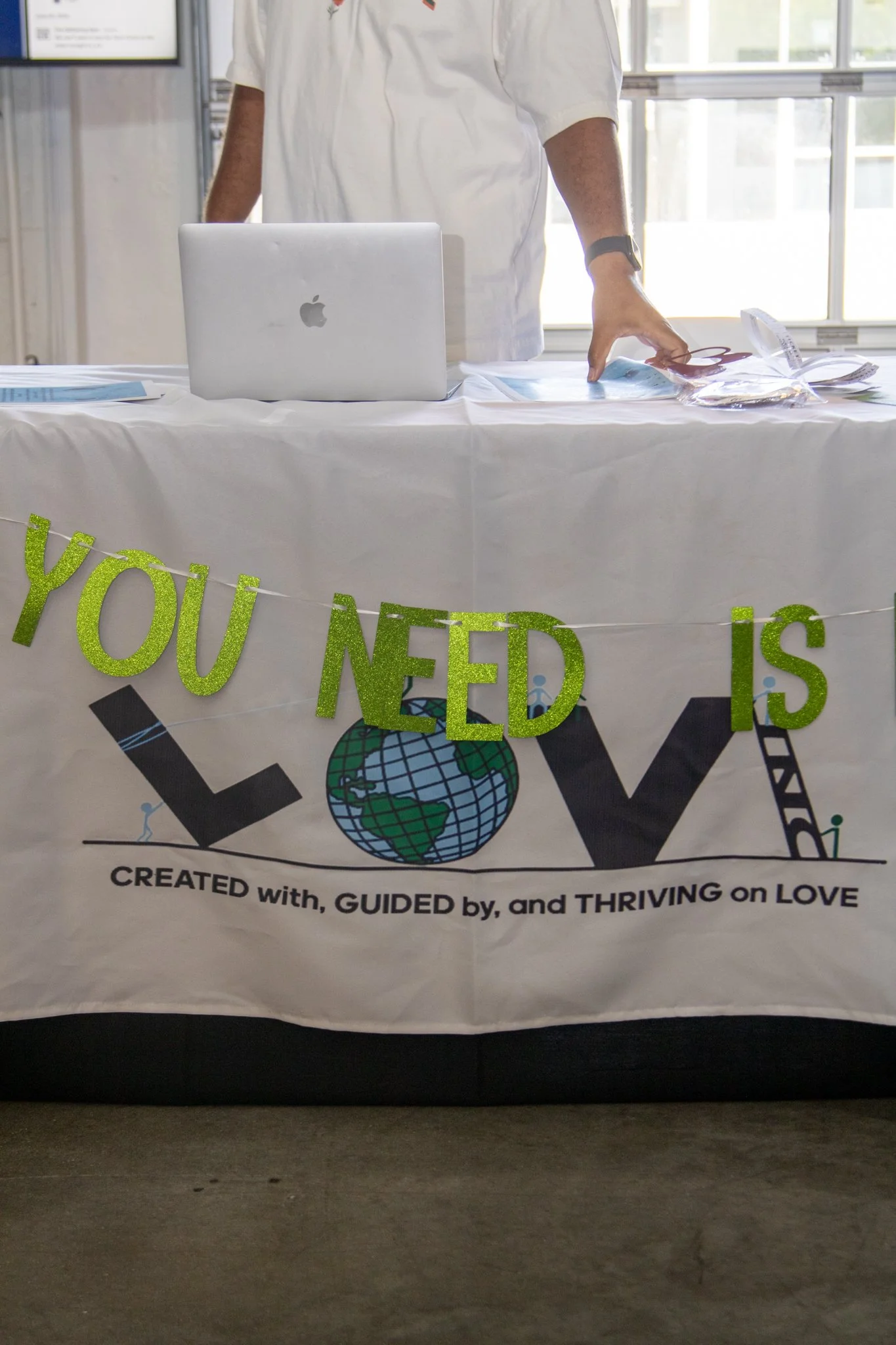 Photo May 05 2025, 5 56 15 PM.jpg