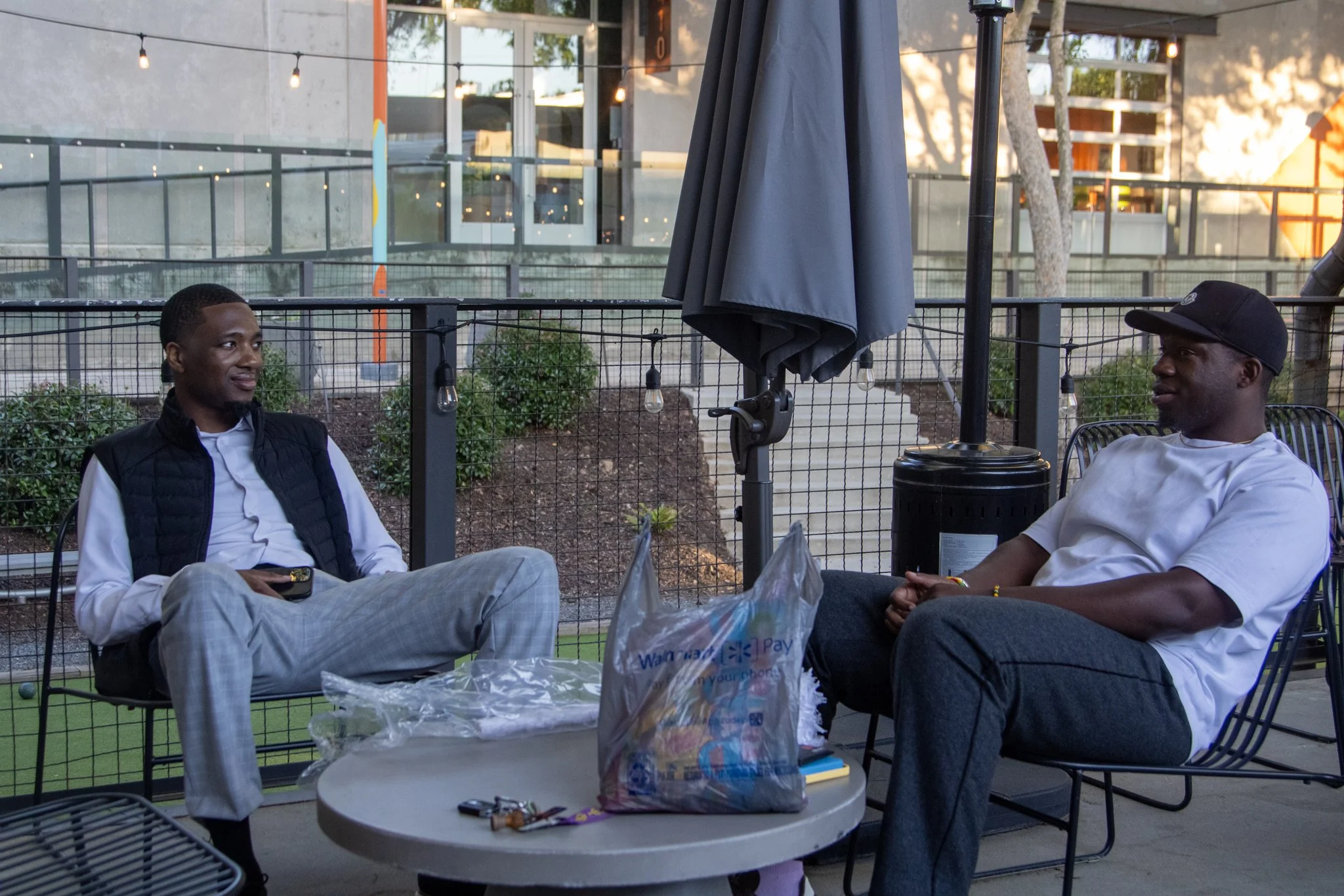 Photo May 05 2025, 7 42 09 PM.jpg