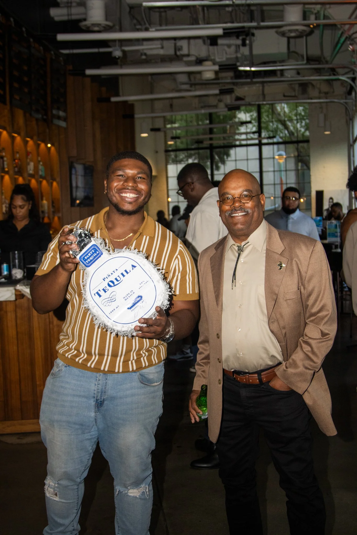 Photo May 05 2025, 7 45 29 PM.jpg