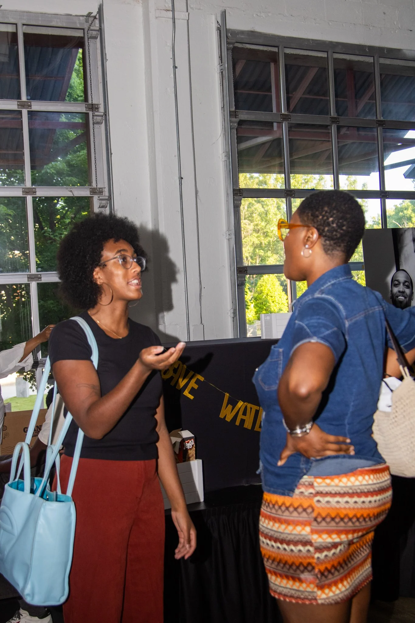 Photo May 05 2025, 7 05 53 PM.jpg