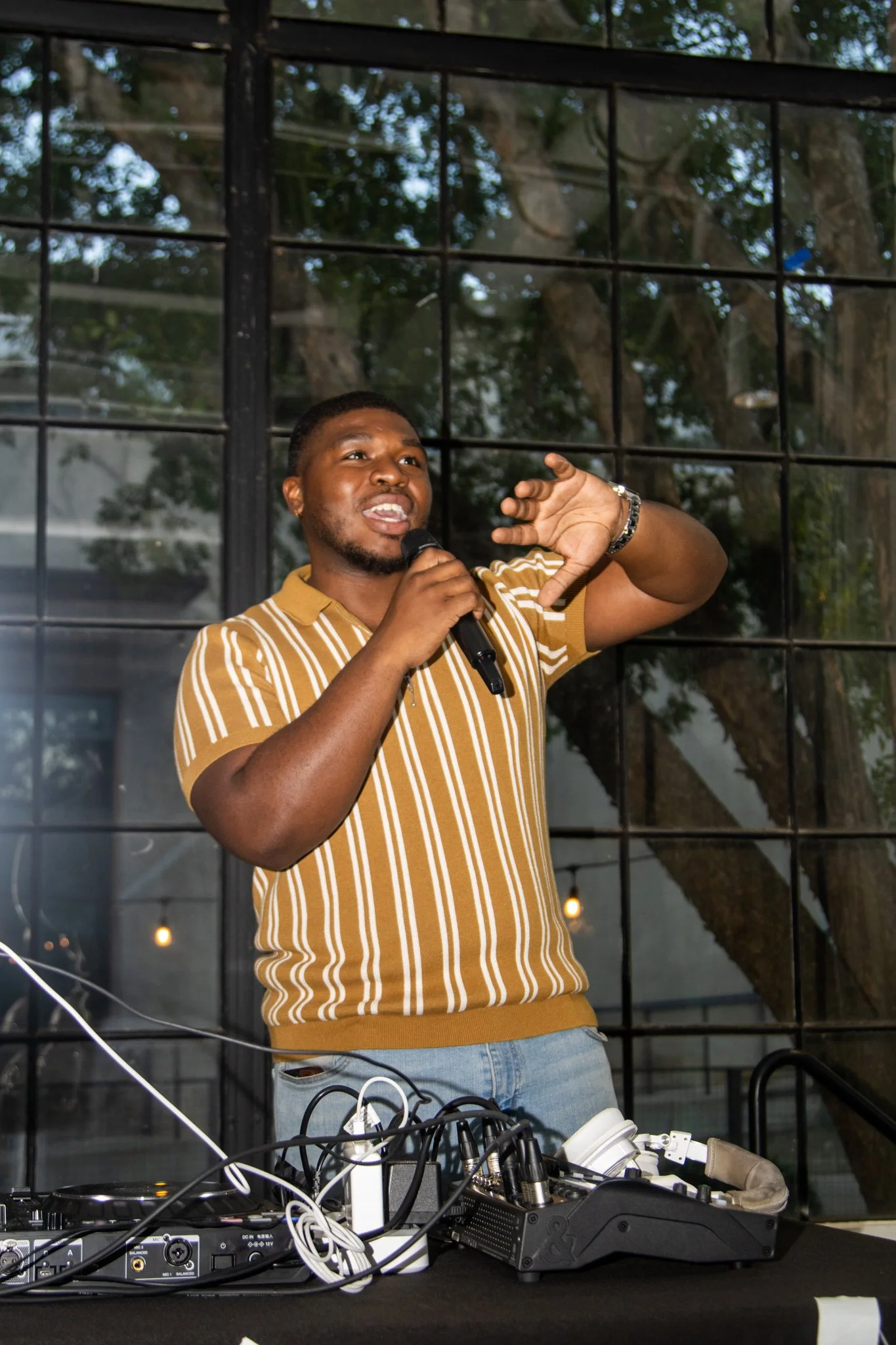 Photo May 05 2025, 8 02 43 PM.jpg