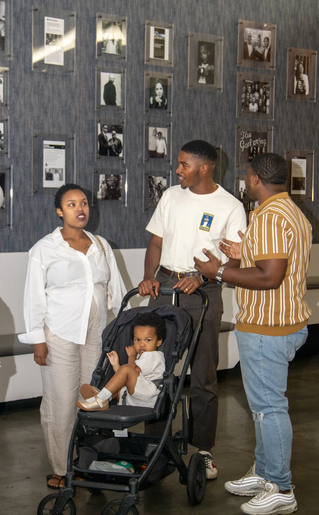 Photo May 05 2025, 6 39 37 PM.jpg