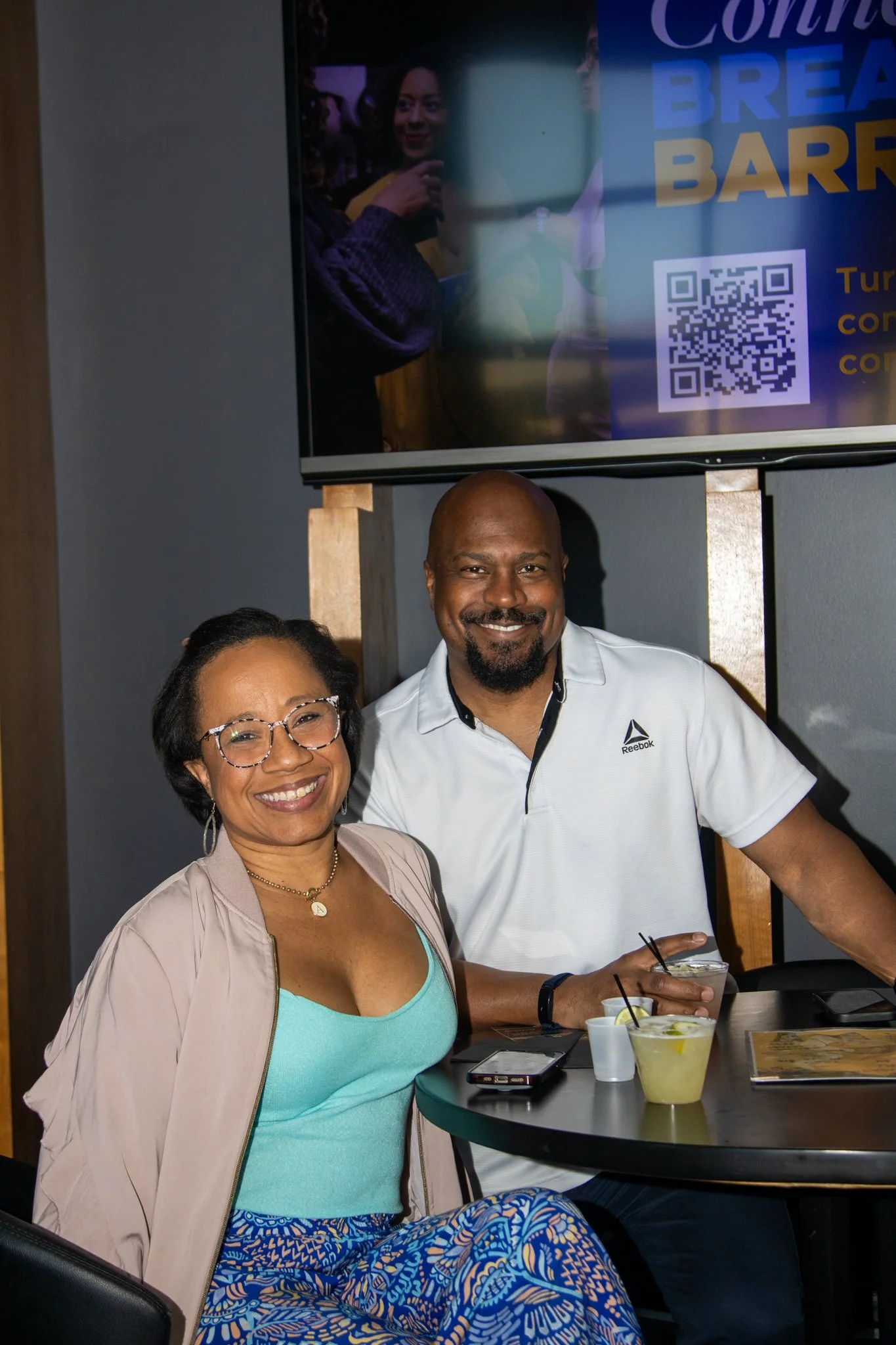 Photo May 05 2025, 7 26 49 PM.jpg