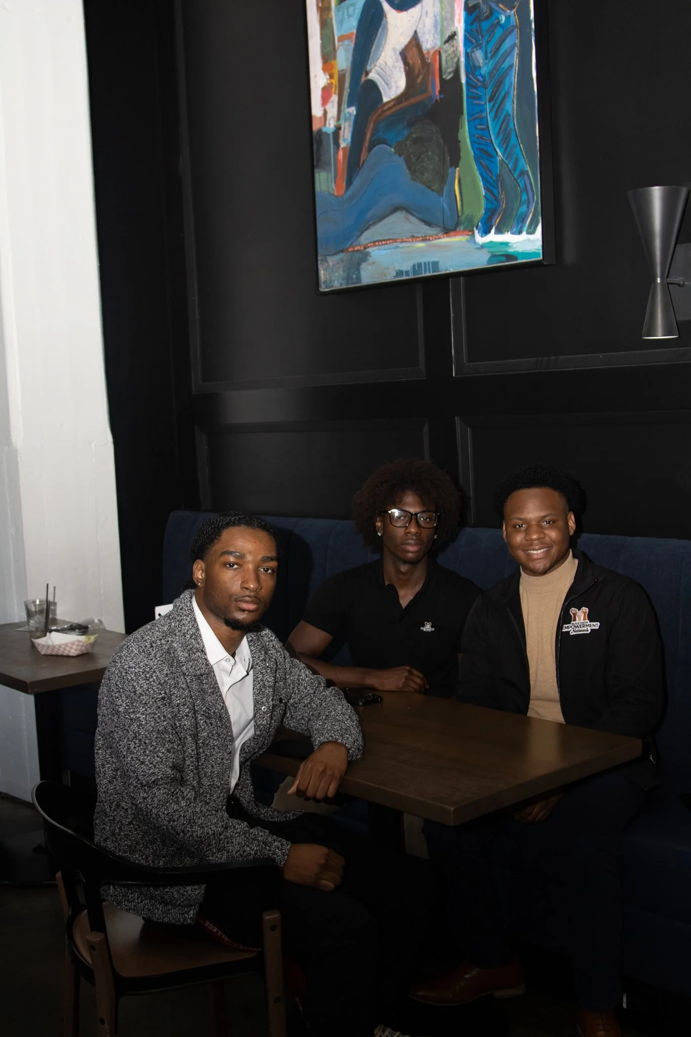 Photo May 05 2025, 7 00 56 PM.jpg