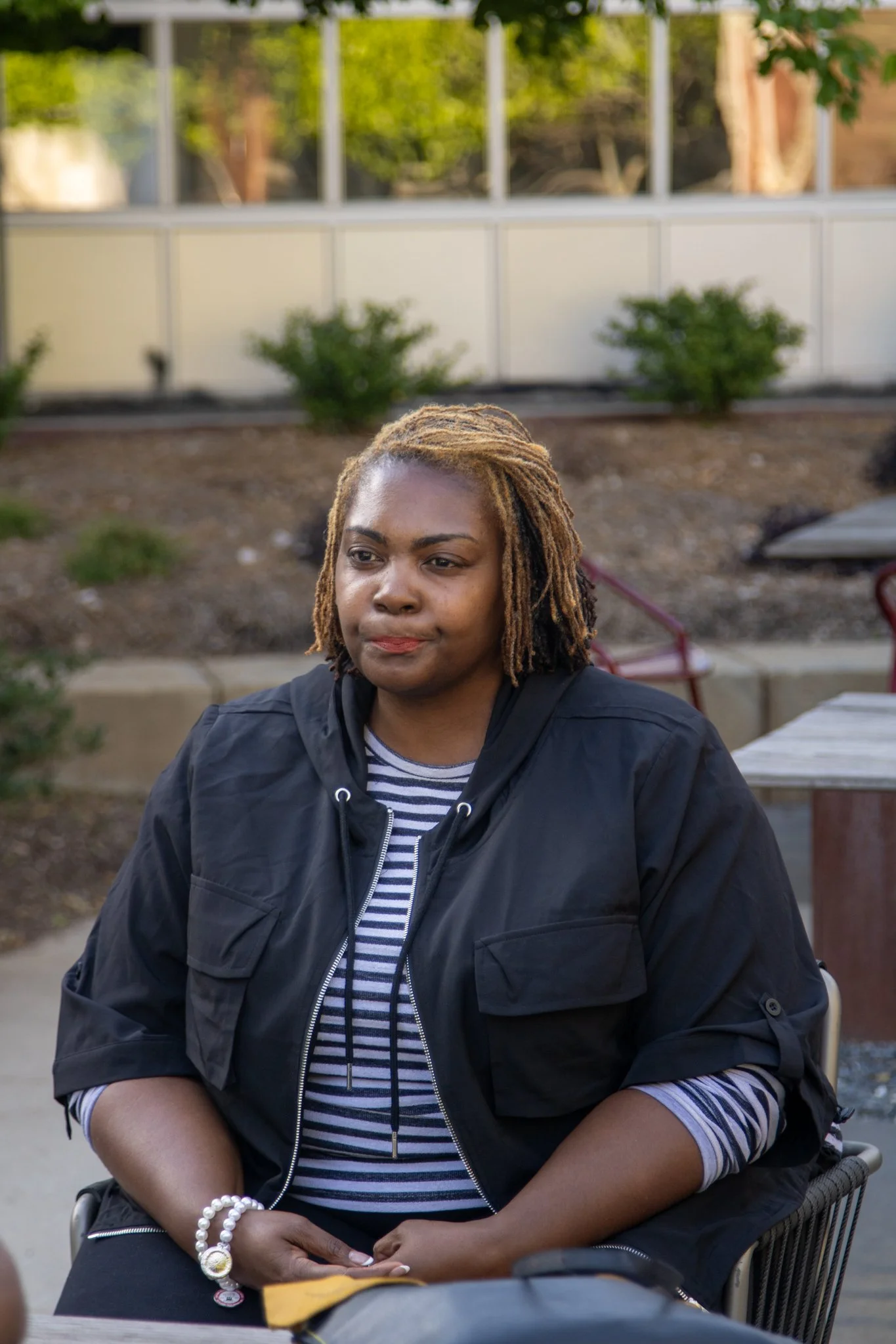 Photo May 05 2025, 6 33 58 PM.jpg