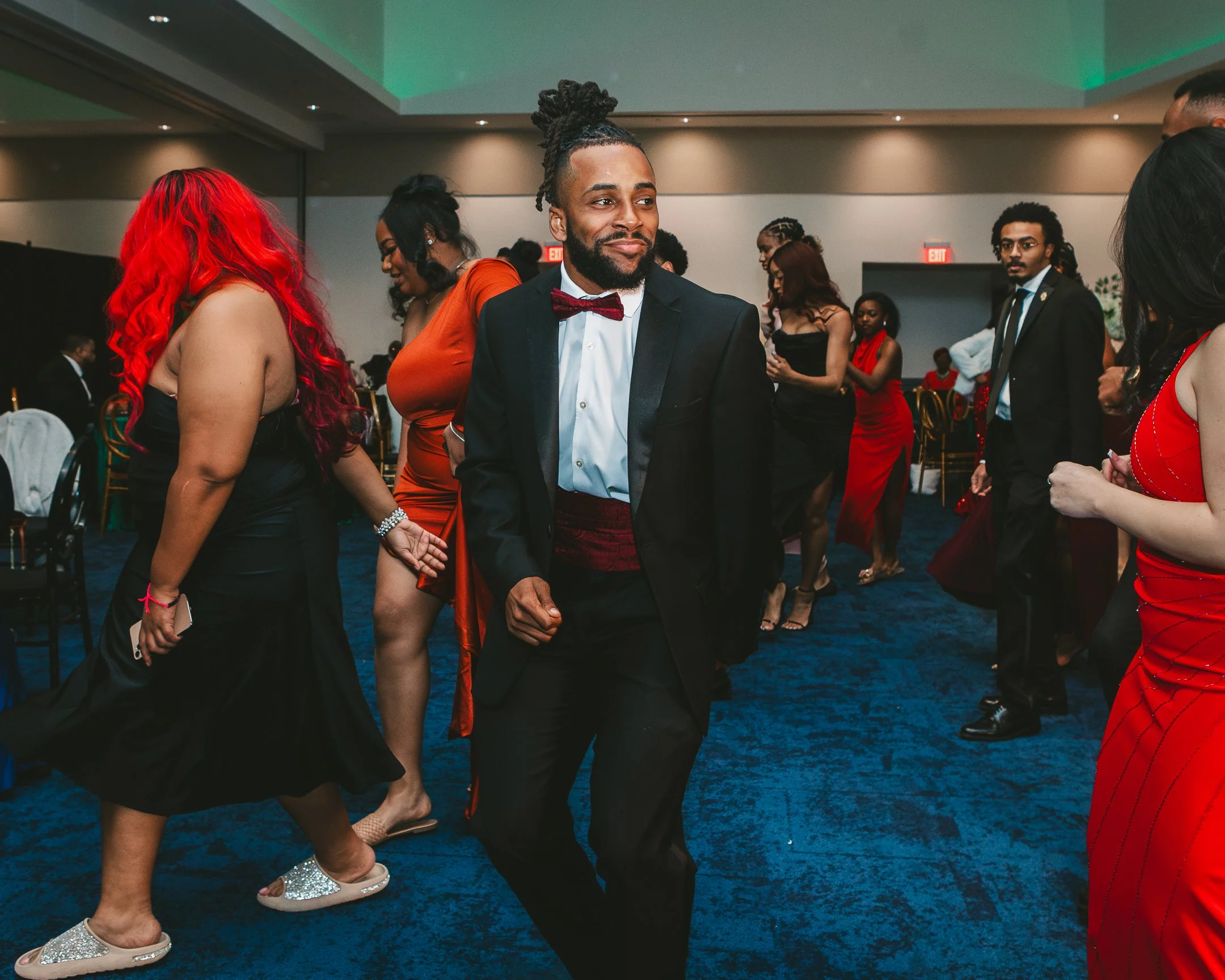 Advisory board 6.jpg