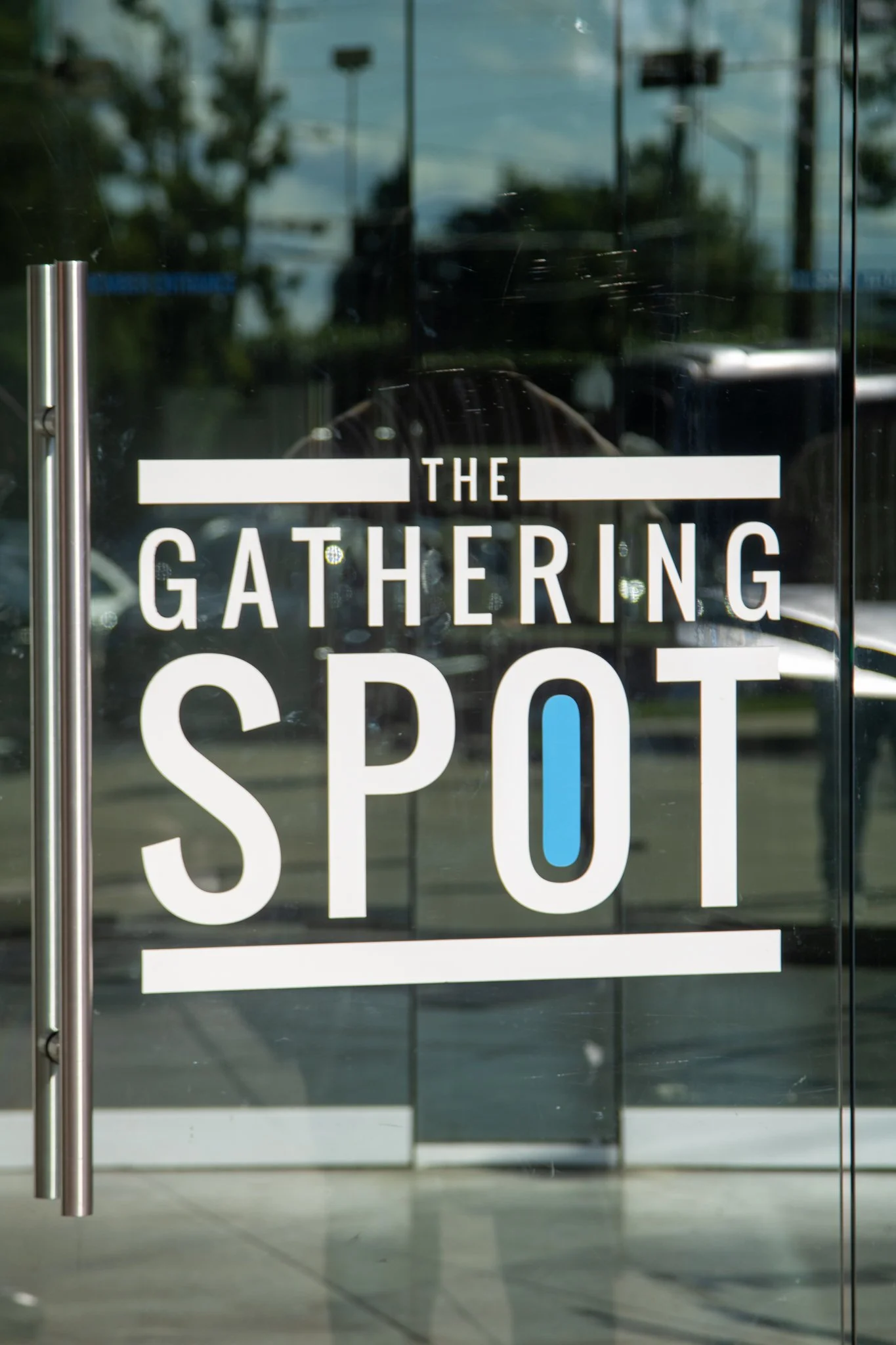 Photo May 05 2025, 6 12 15 PM.jpg