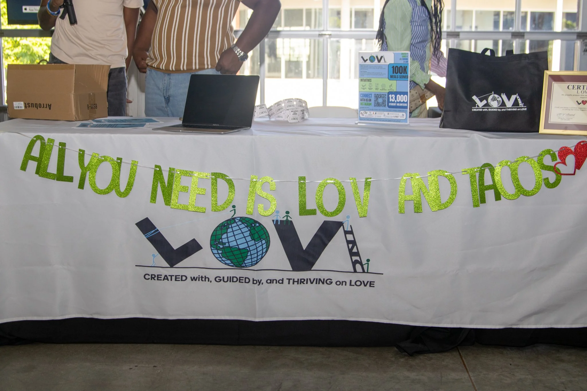 Photo May 05 2025, 6 08 35 PM.jpg