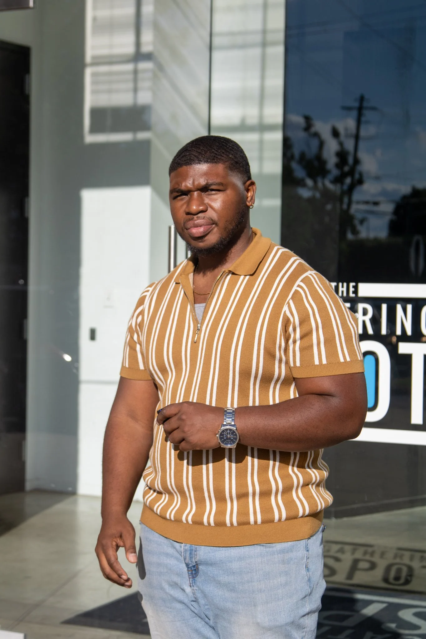 Photo May 05 2025, 6 12 06 PM.jpg