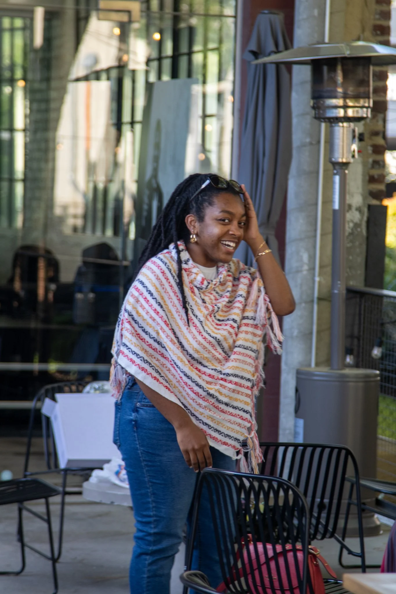 Photo May 05 2025, 6 38 22 PM.jpg