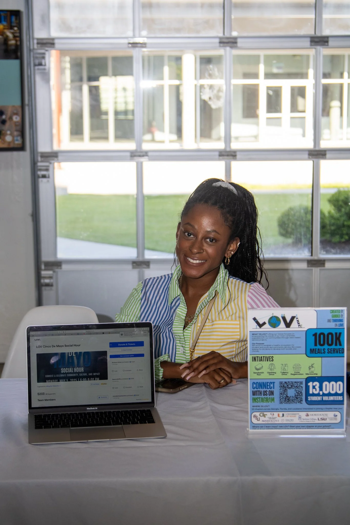 Photo May 05 2025, 6 51 24 PM.jpg