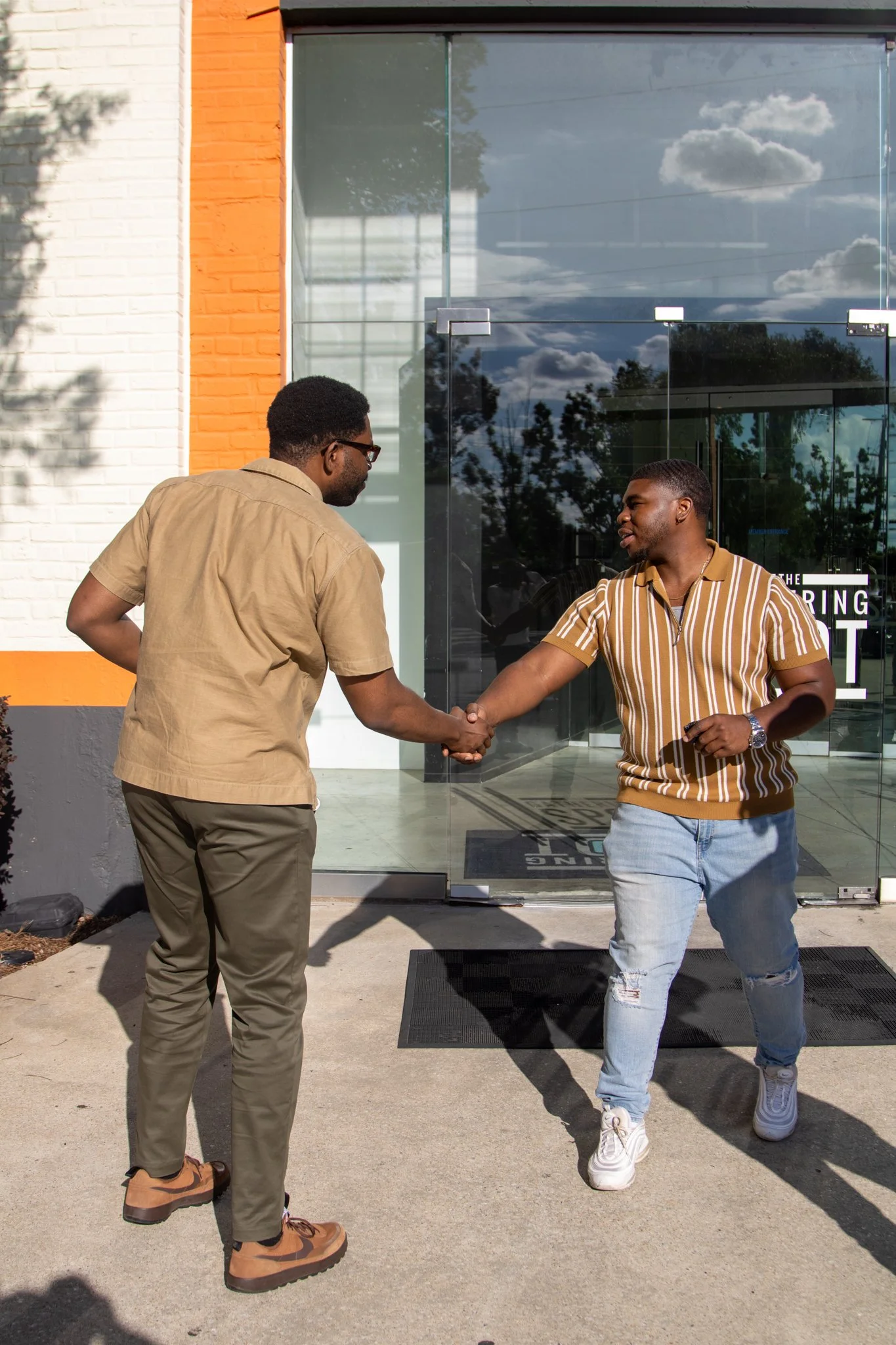 Photo May 05 2025, 6 12 23 PM (1).jpg