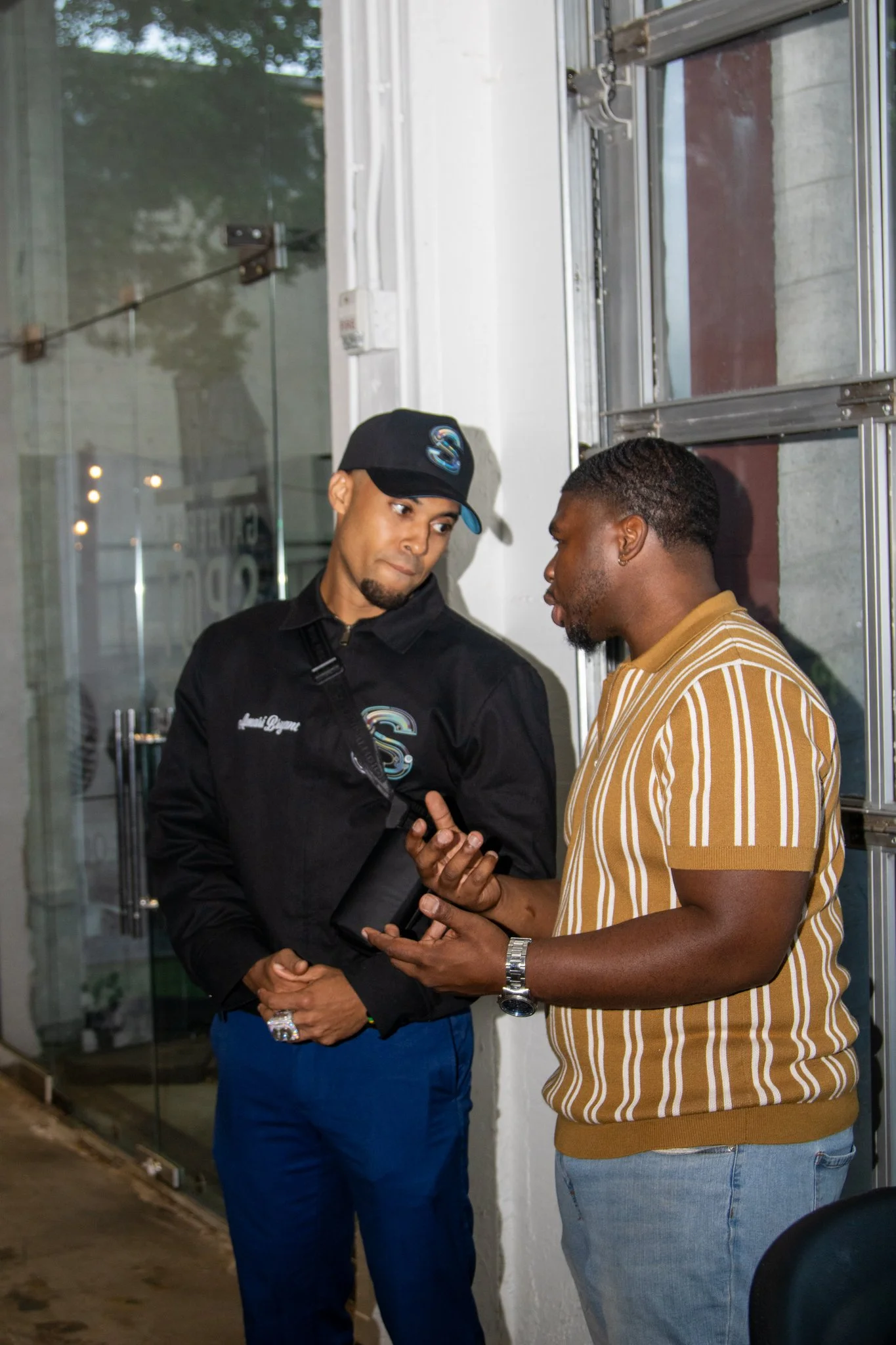 Photo May 05 2025, 8 08 58 PM.jpg