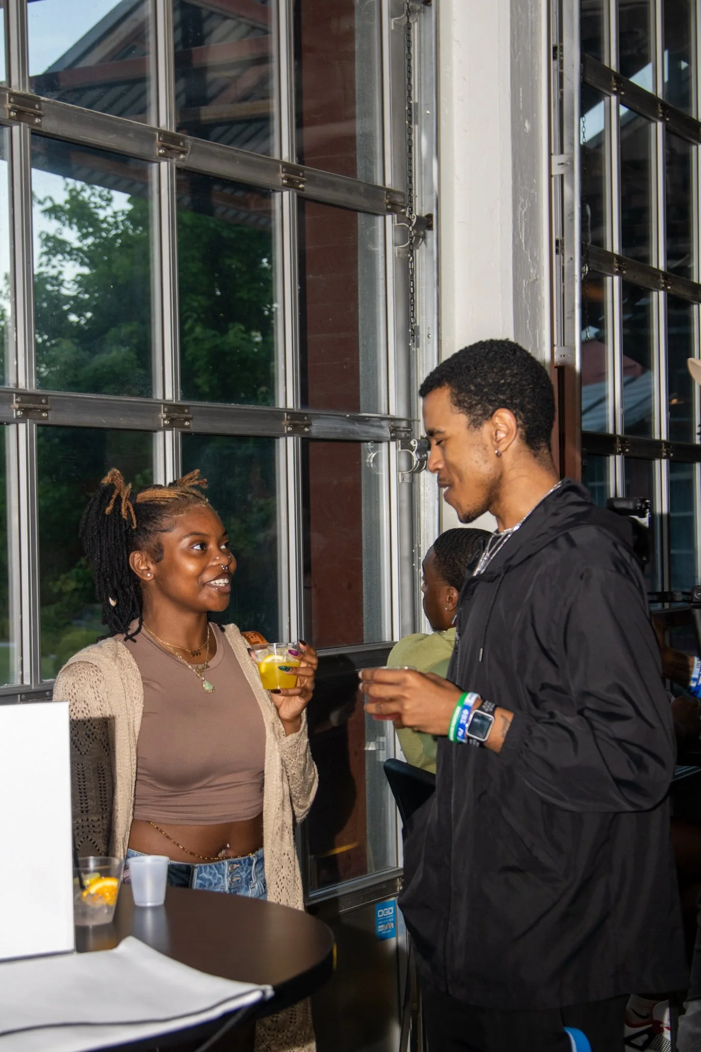 Photo May 05 2025, 8 02 58 PM.jpg