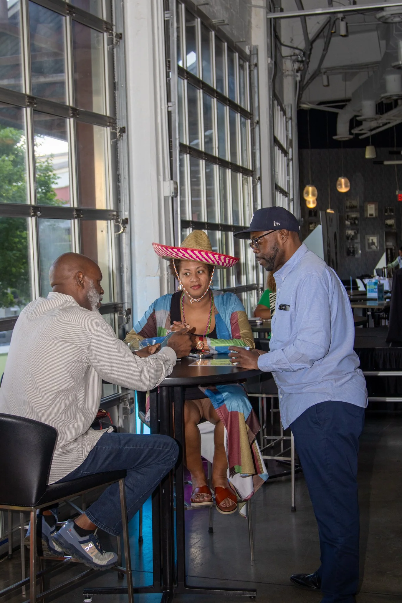 Photo May 05 2025, 6 06 37 PM.jpg