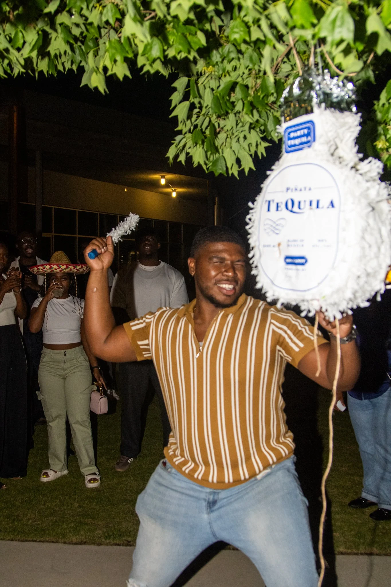 Photo May 05 2025, 9 03 24 PM.jpg