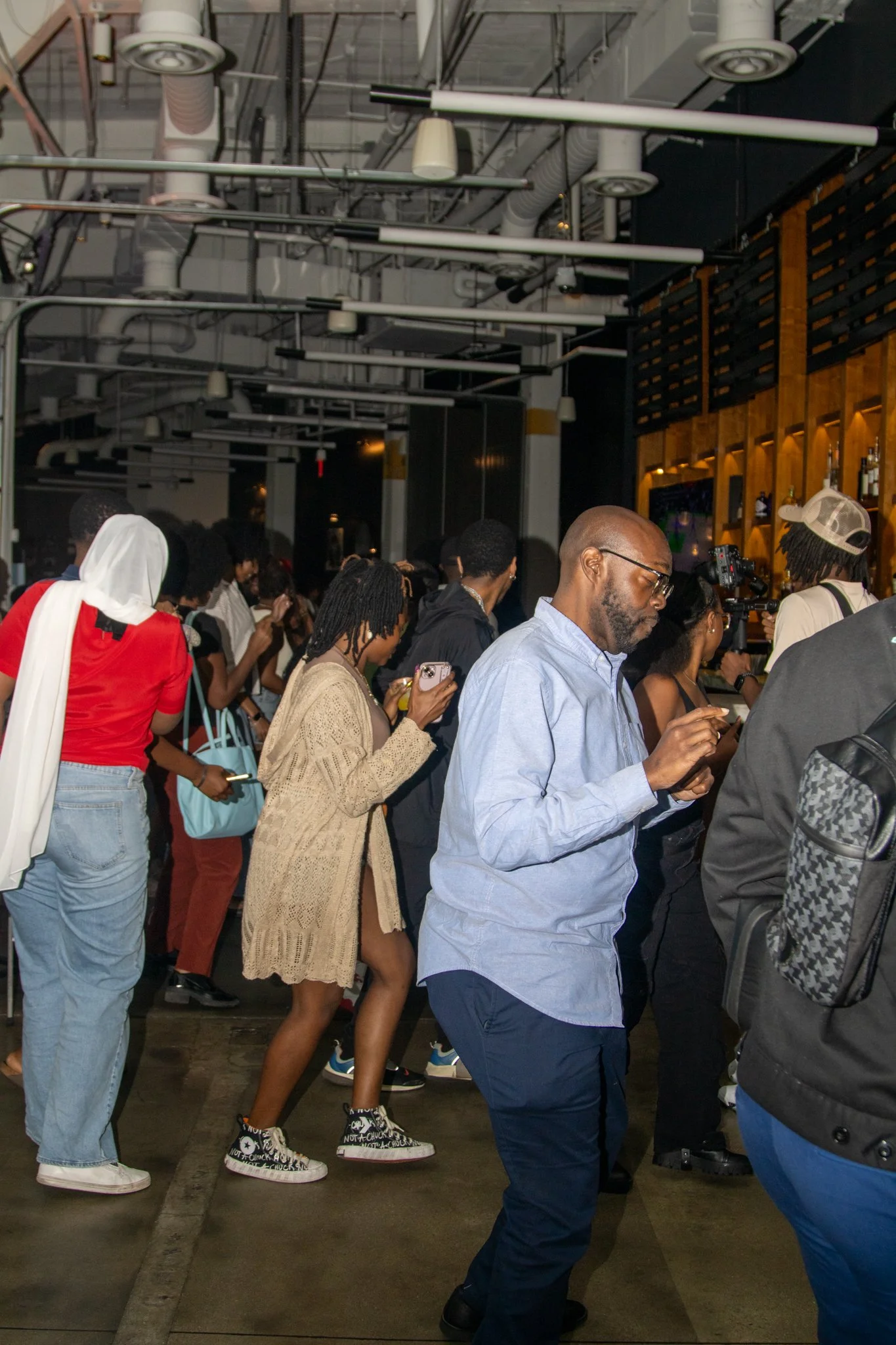 Photo May 05 2025, 8 06 35 PM.jpg