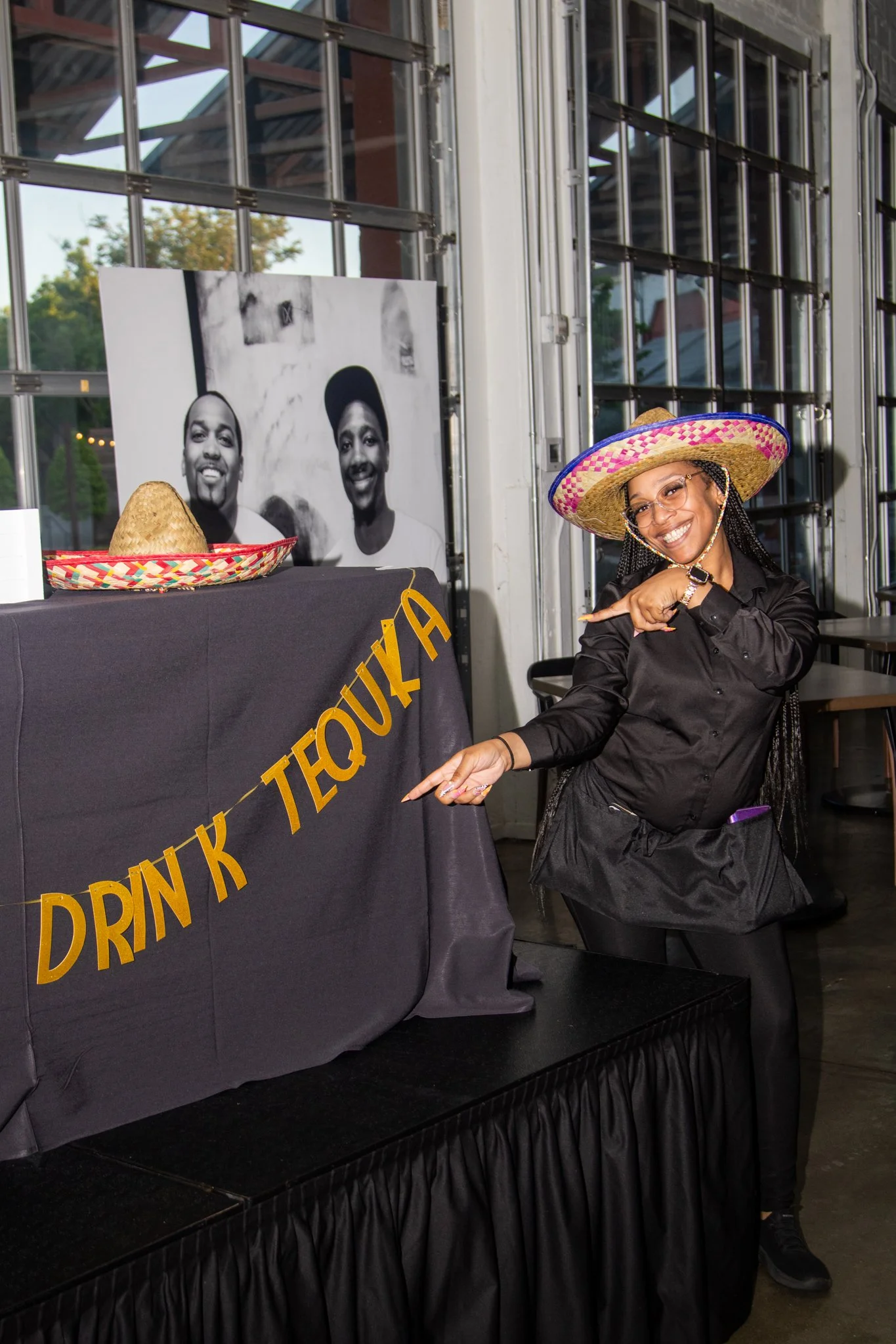 Photo May 05 2025, 7 58 32 PM.jpg